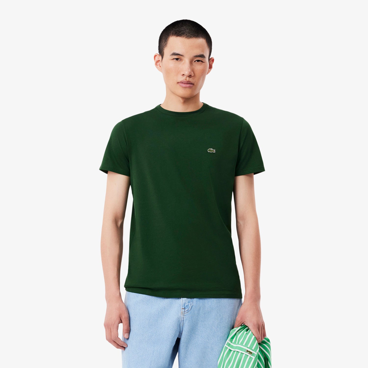 TH6709 00 132132-VERT_1_P