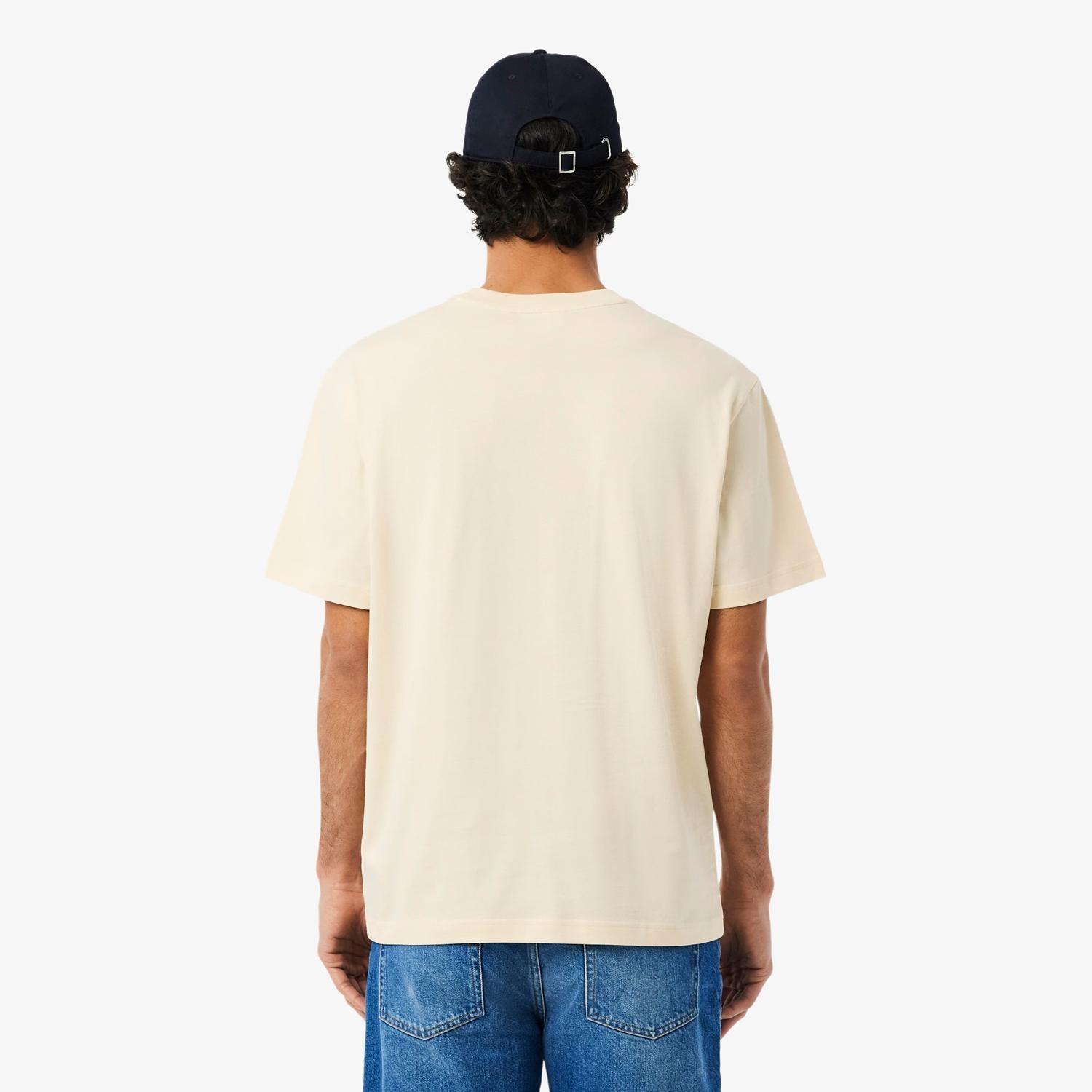TH7318 00056 BEIGE_2_P
