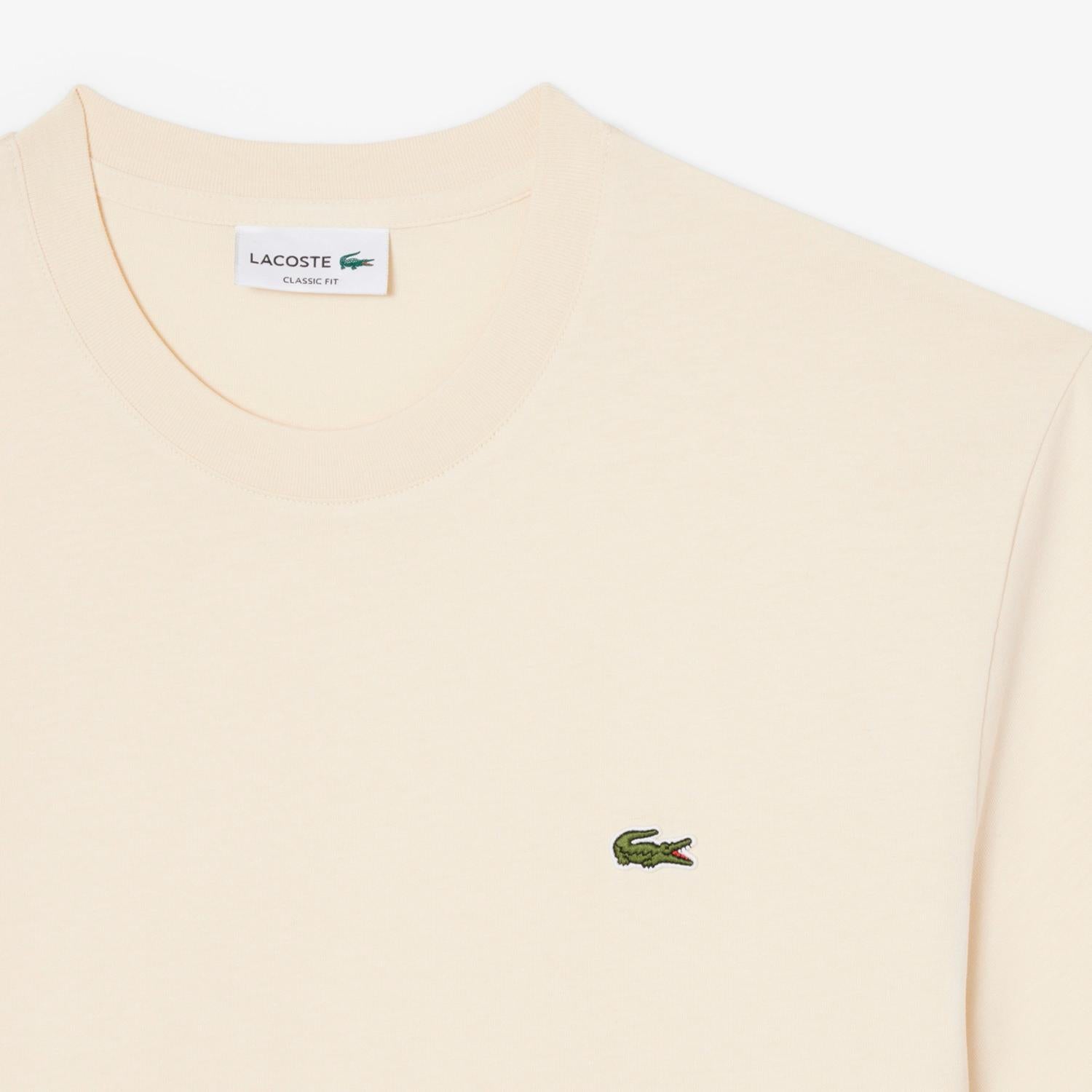 TH7318 00056 BEIGE_3_P