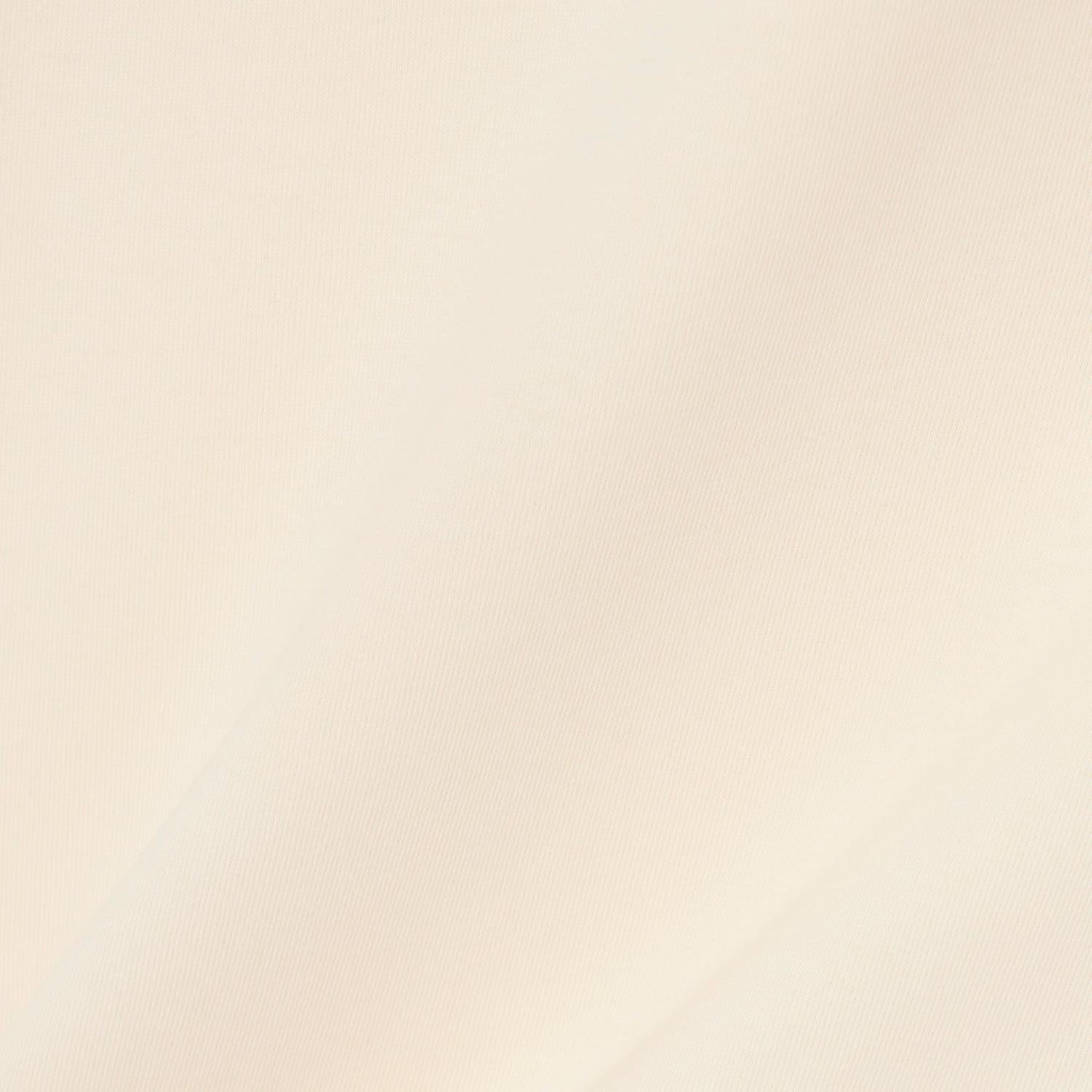 TH7318 00056 BEIGE_4_P
