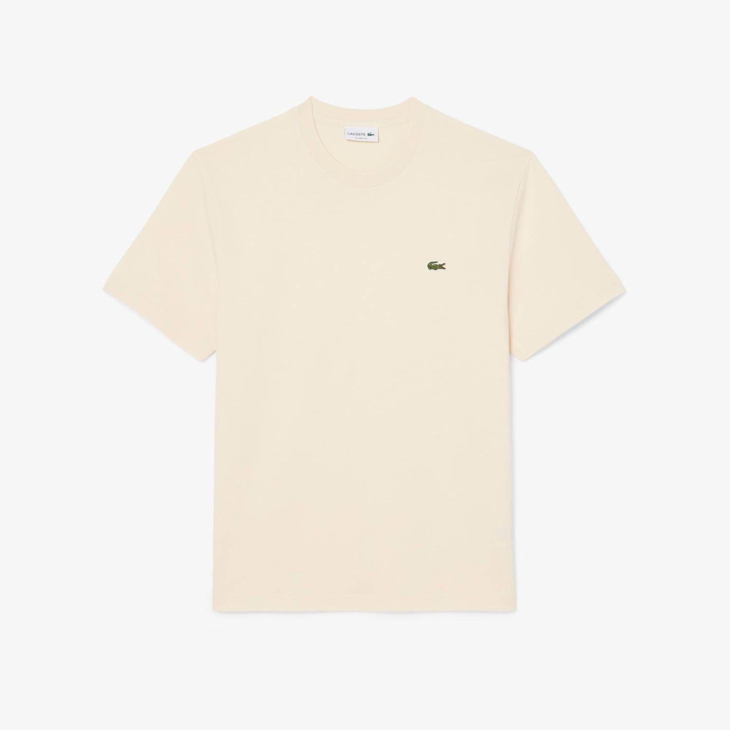 TH7318 00056 BEIGE