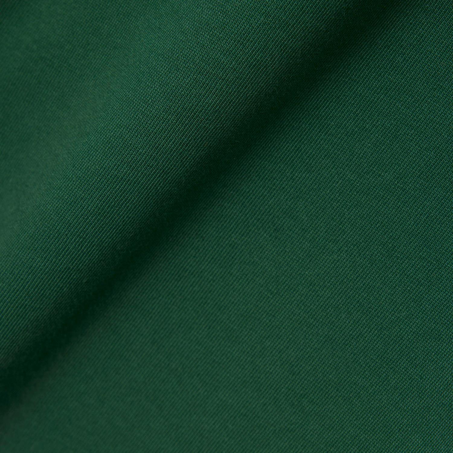 TH7318 00132 VERT_4_P