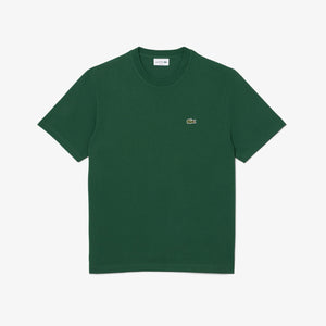 classic fit logo cuore