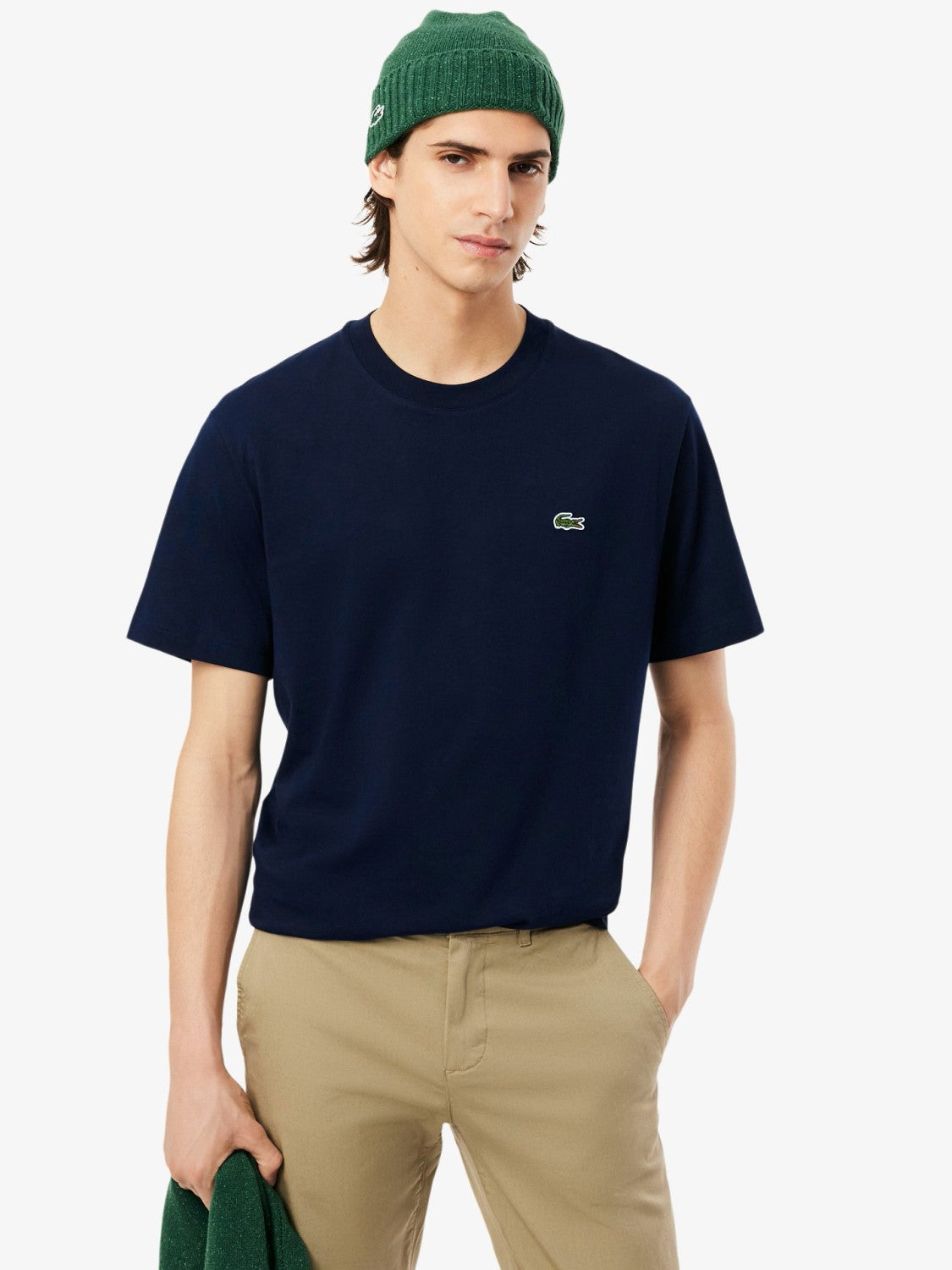 TH7318 00166 BLEU MARINE_1_P