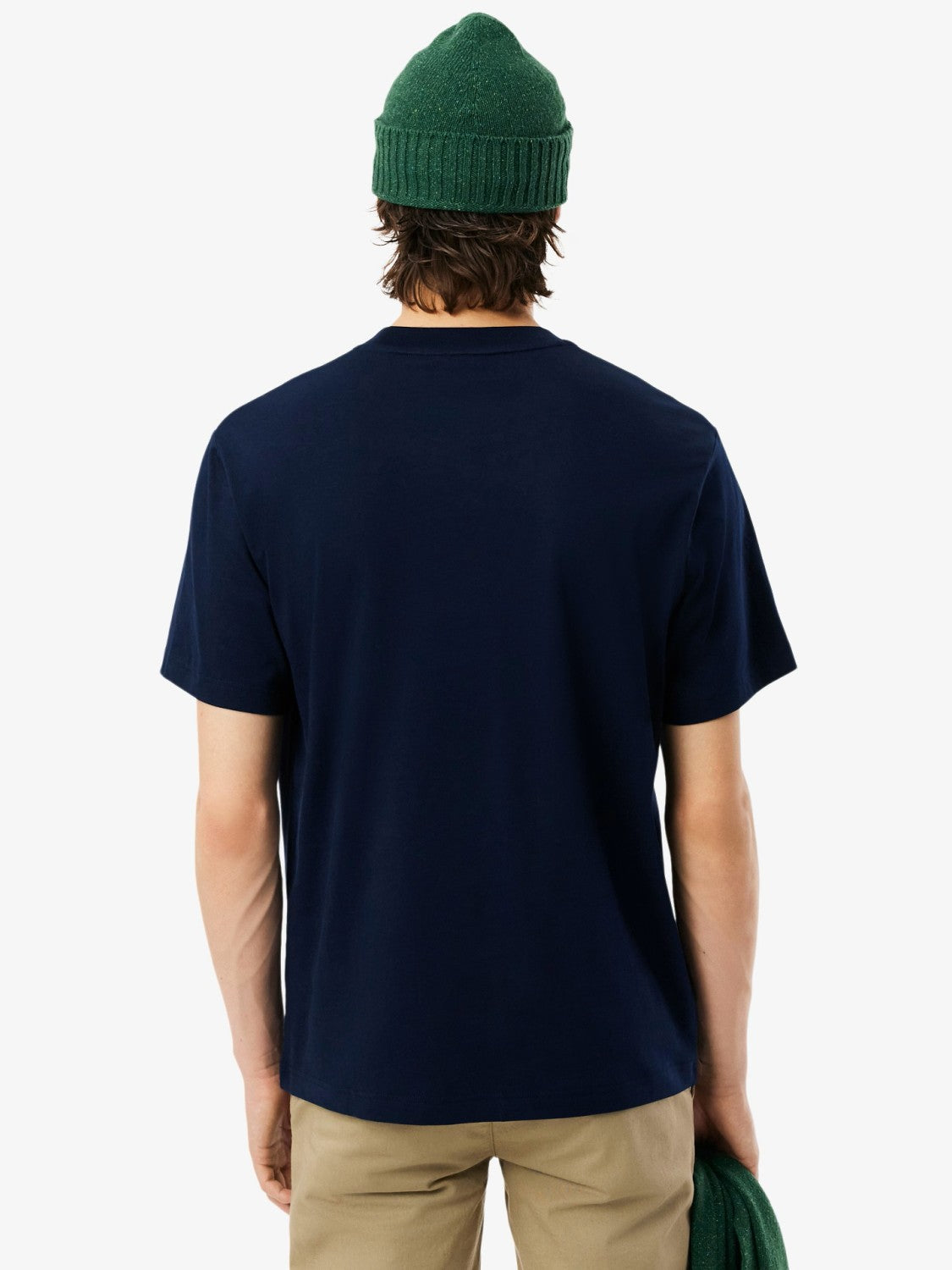 TH7318 00166 BLEU MARINE_2_P