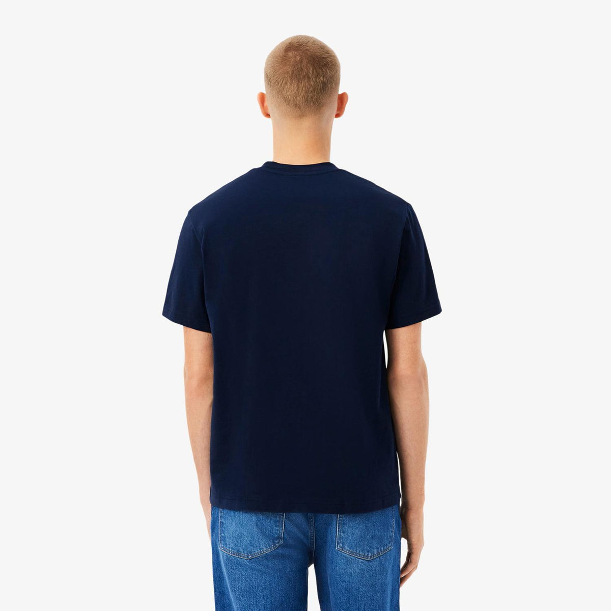 TH7318 00166 BLEU MARINE_2_P