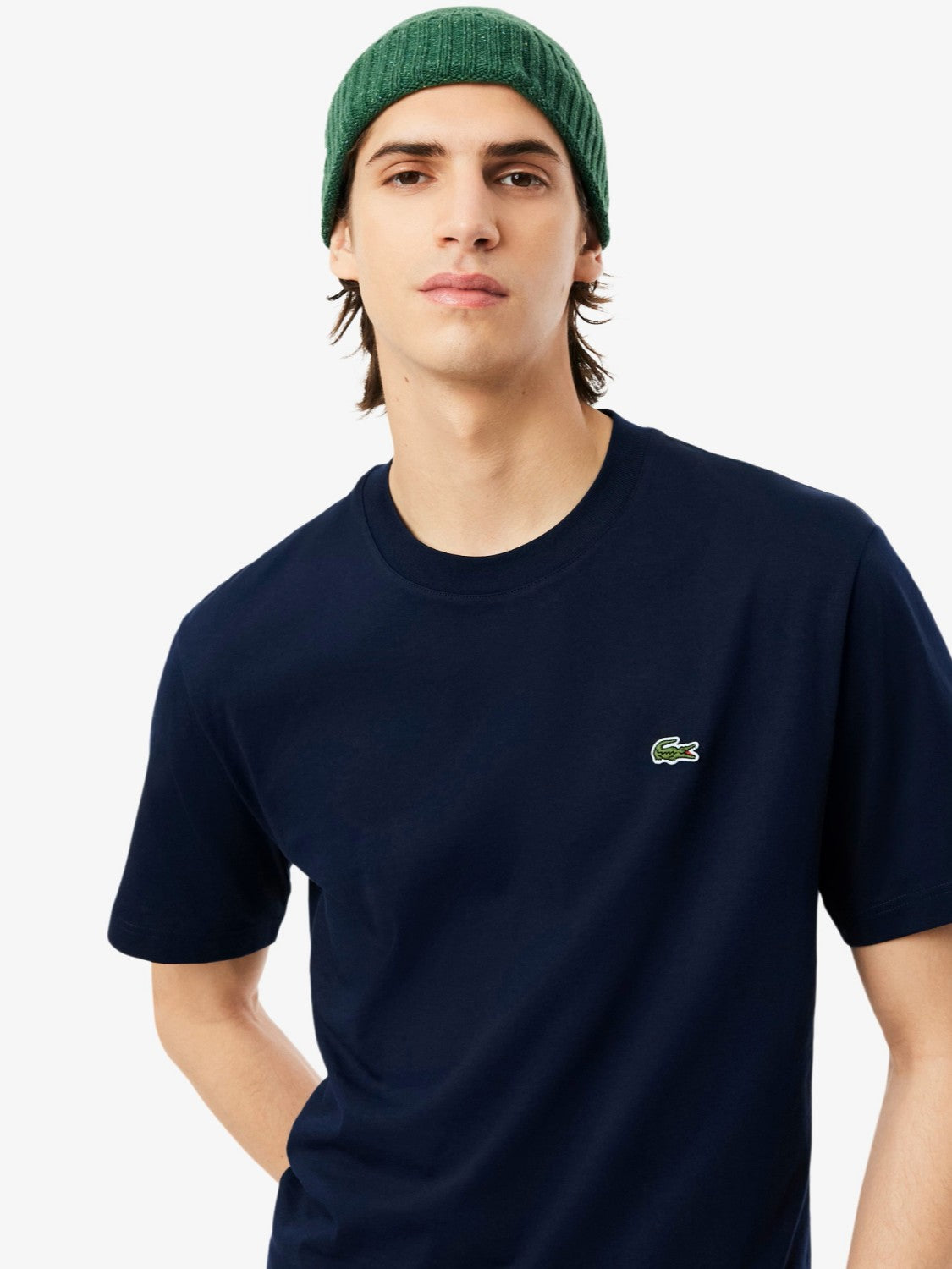 TH7318 00166 BLEU MARINE_3_P