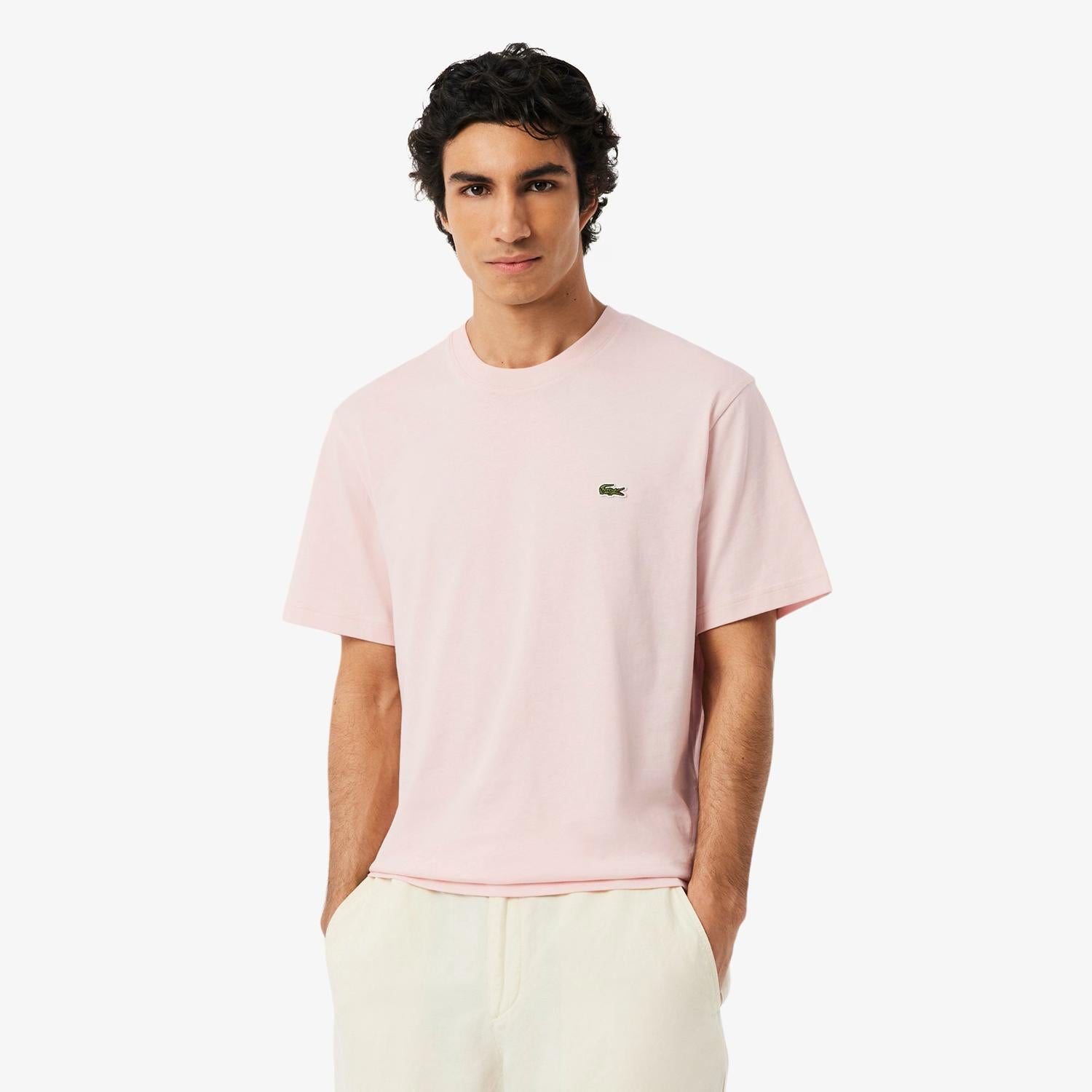 TH7318 00ADY ROSE PALE_1_P