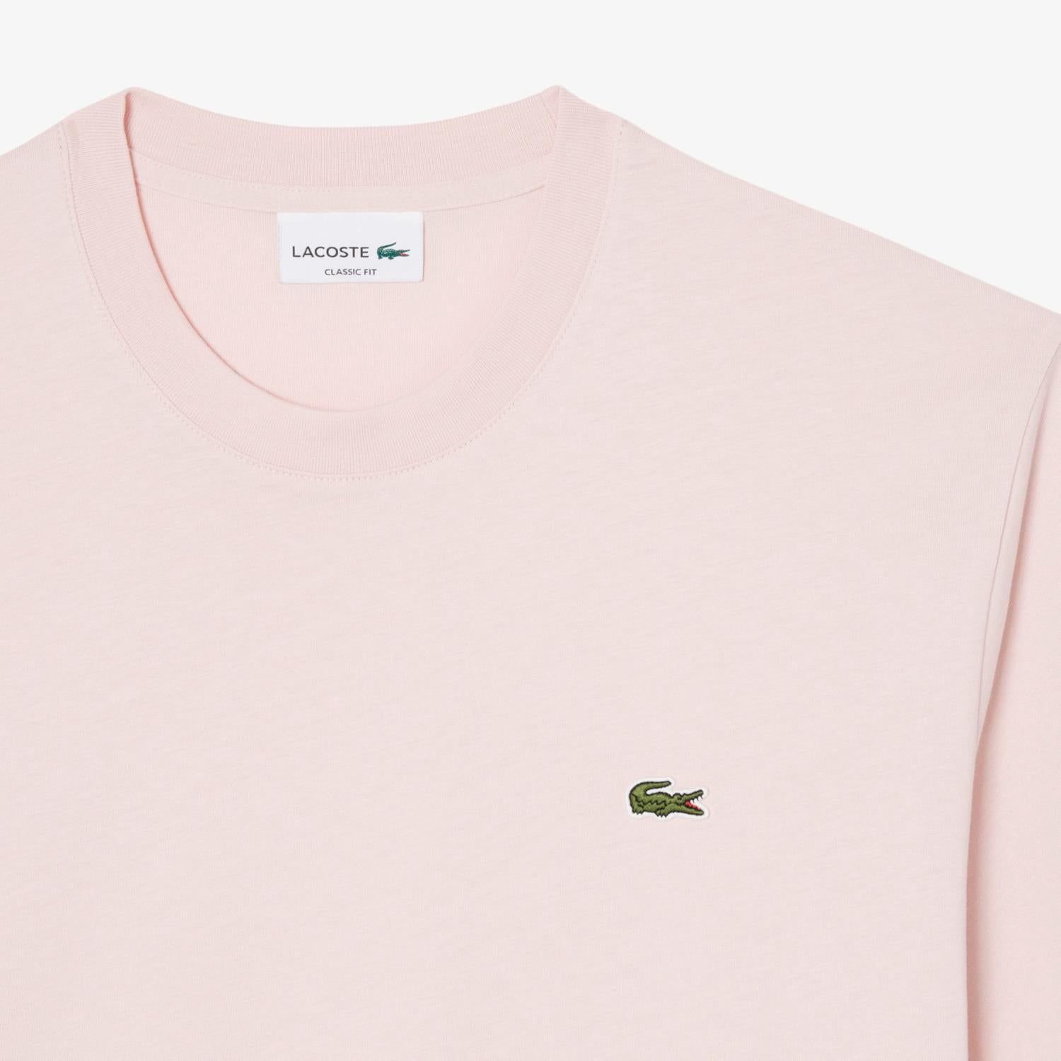 TH7318 00ADY ROSE PALE_3_P