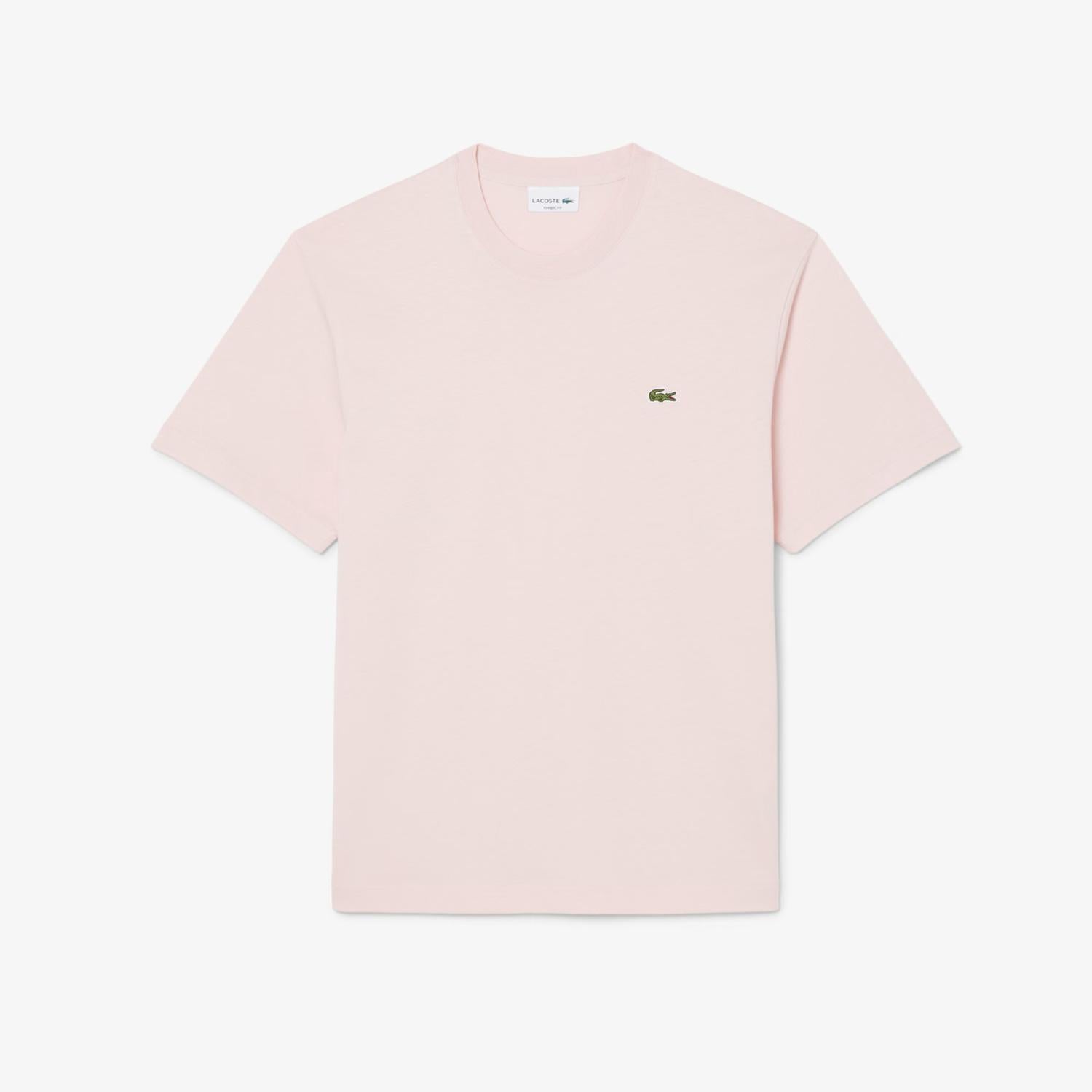 TH7318 00ADY ROSE PALE