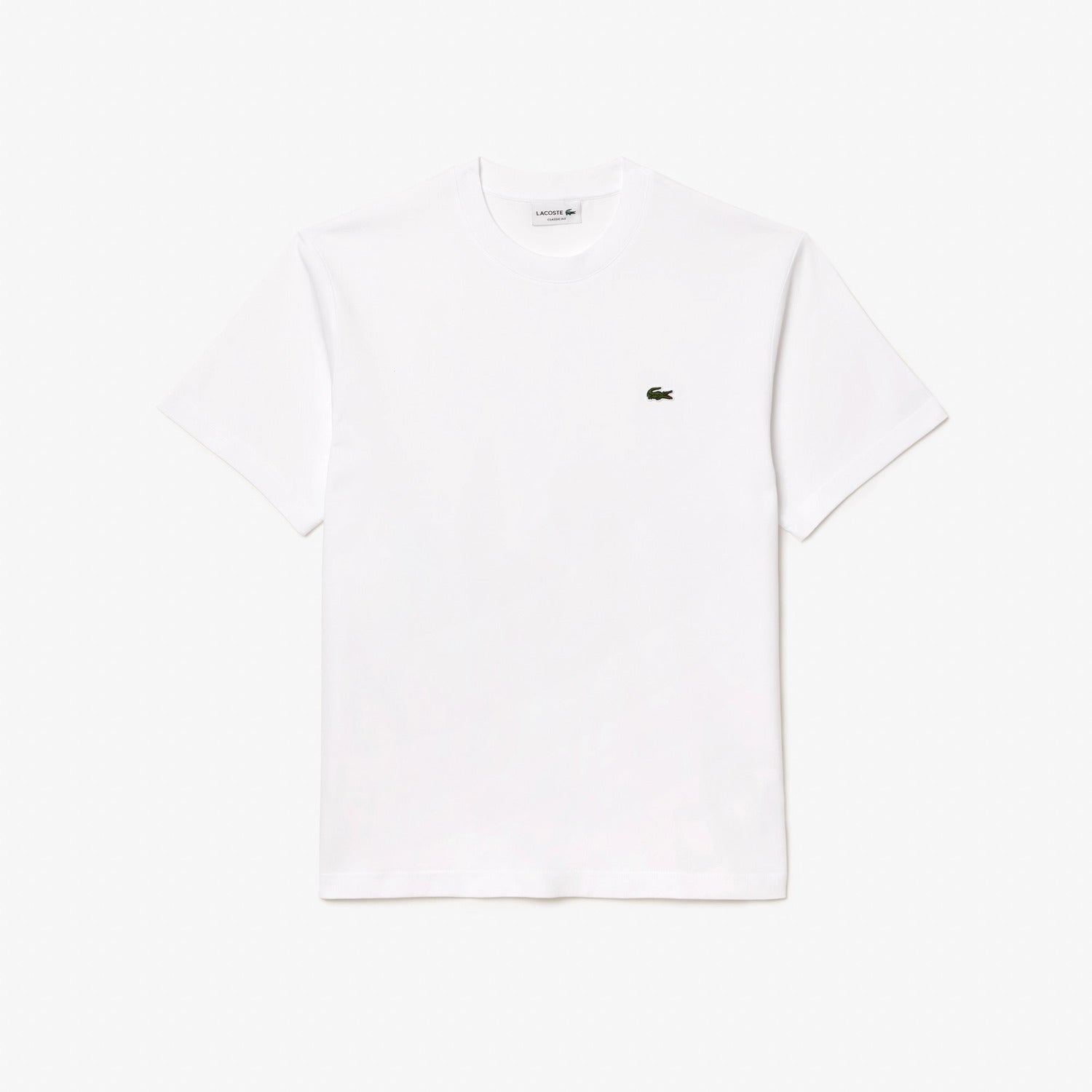 TH7318 00 001 BLANC