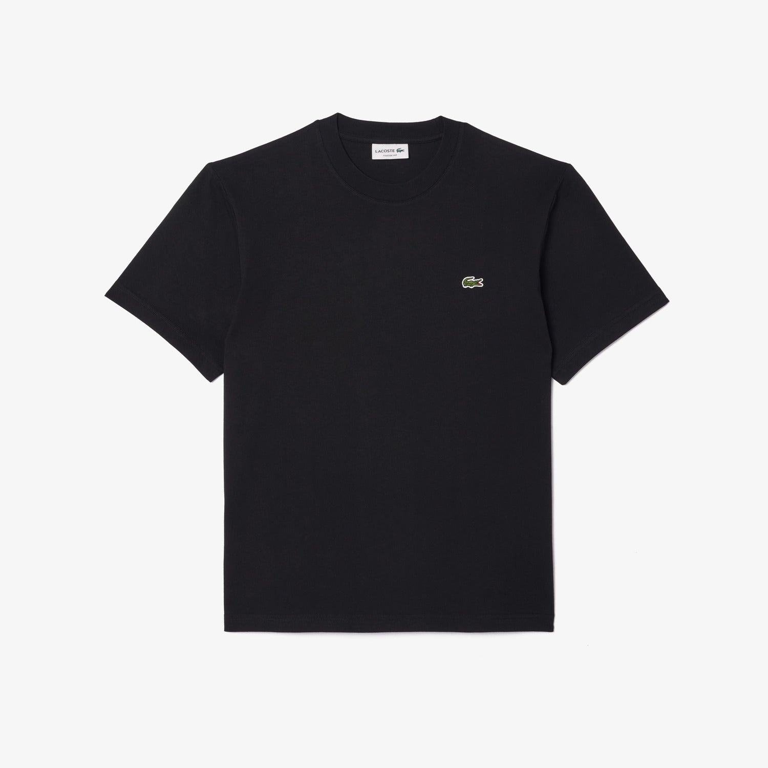 TH7318 00 031 NOIR