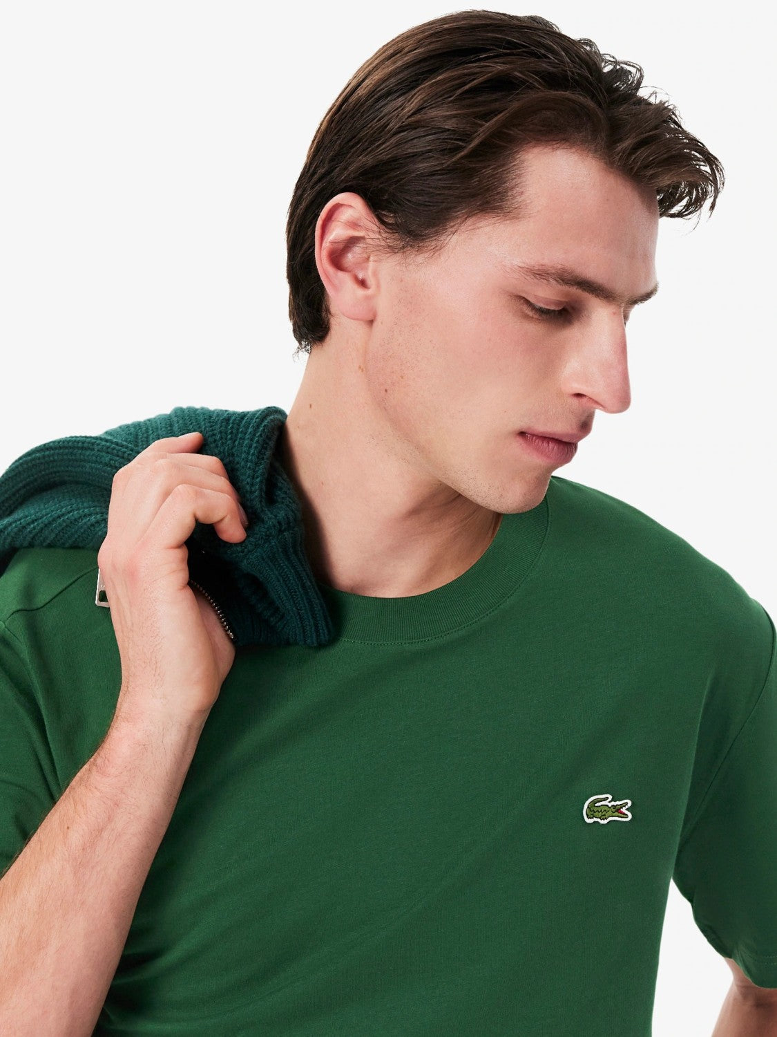 TH7318 00 132VERT-132_1_P