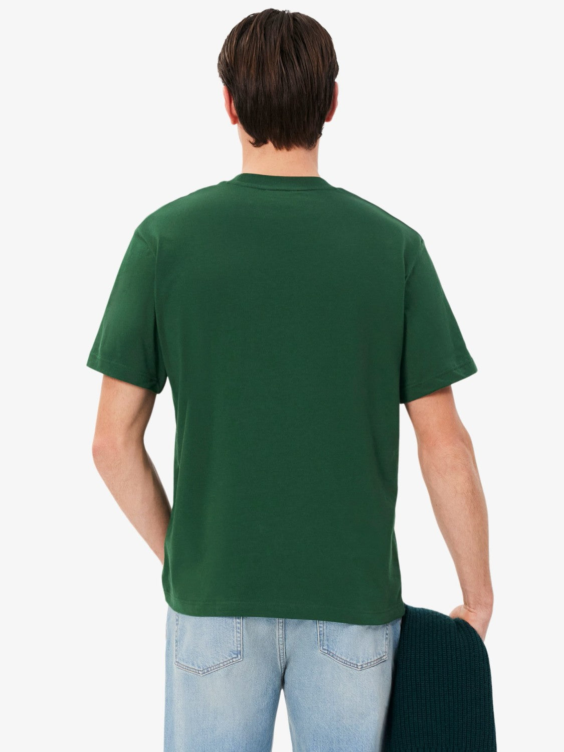 TH7318 00 132VERT-132_2_P