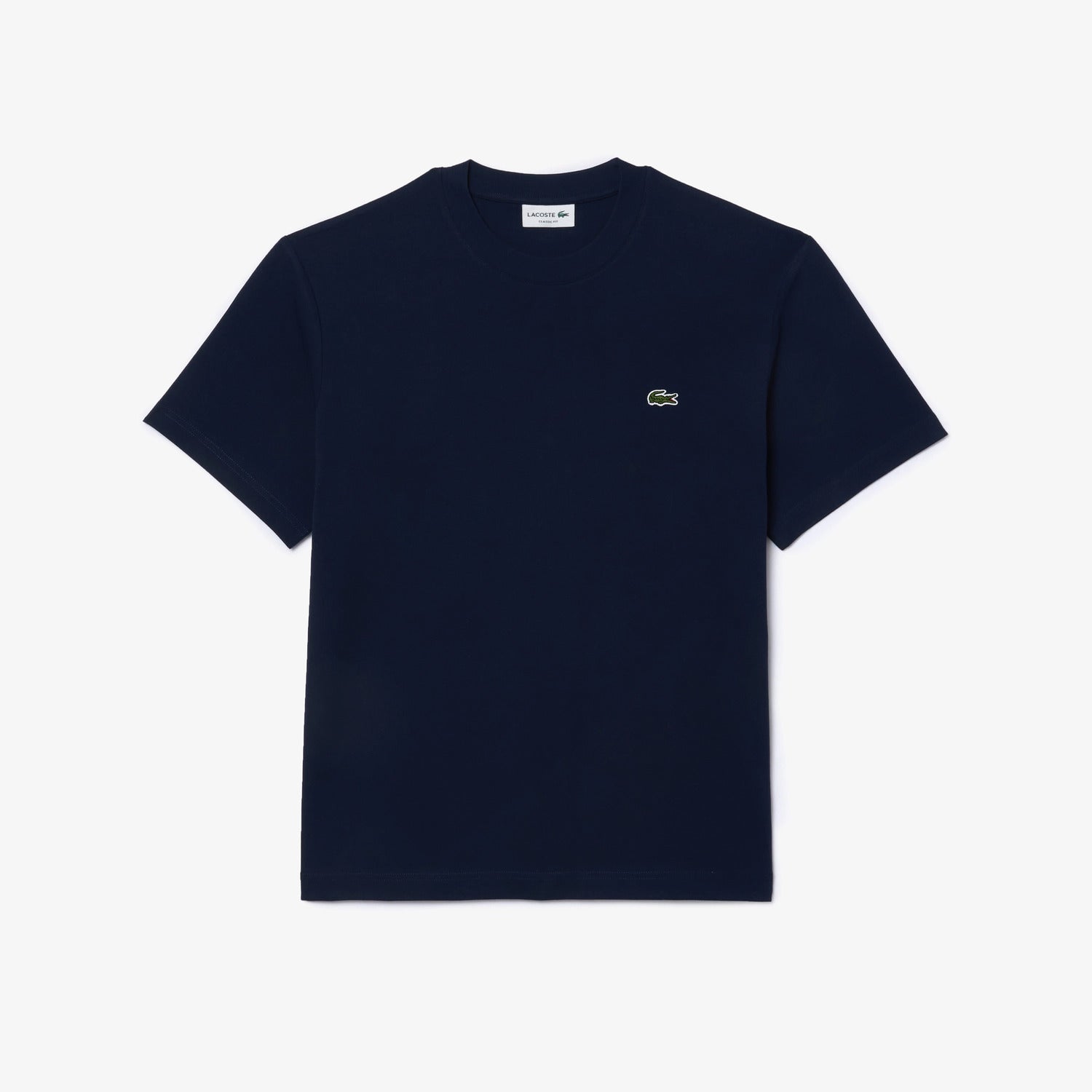 TH7318 00 166 BLEU MARINE