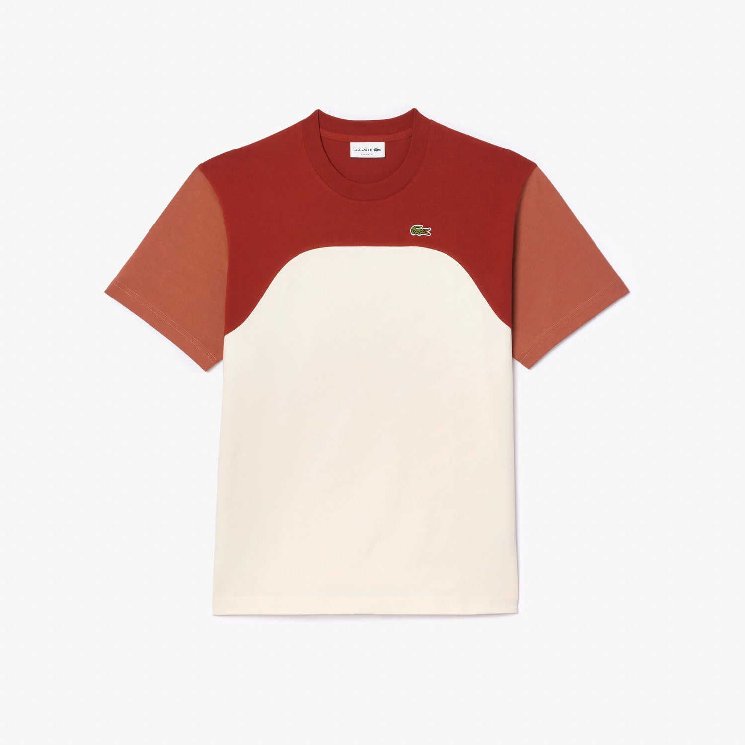 TH9551 00 HBIBLANC-XFJ()MARRON-AFS()MARR