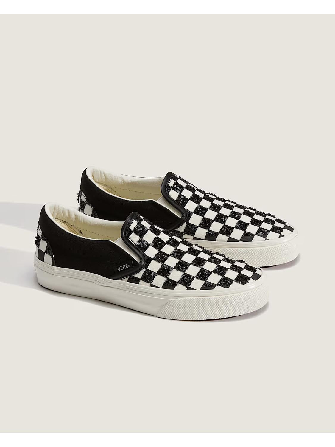 VN000D6Y7051 BEADED CHECKERBOARD_1_P