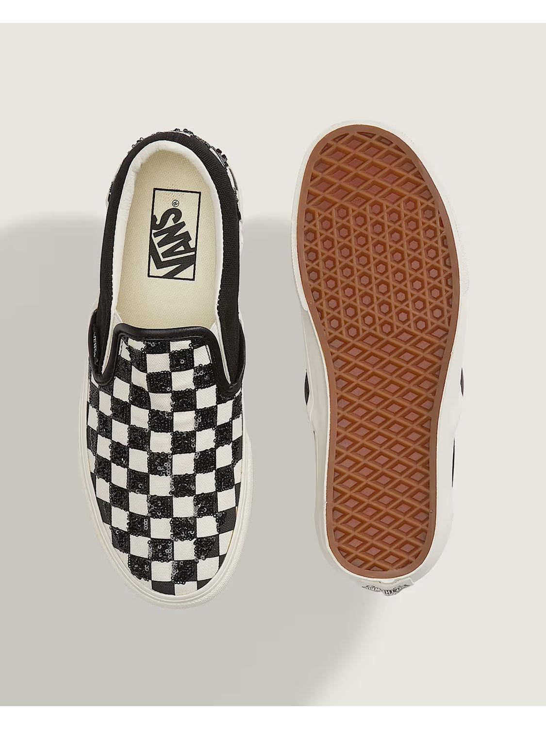 VN000D6Y7051 BEADED CHECKERBOARD_2_P