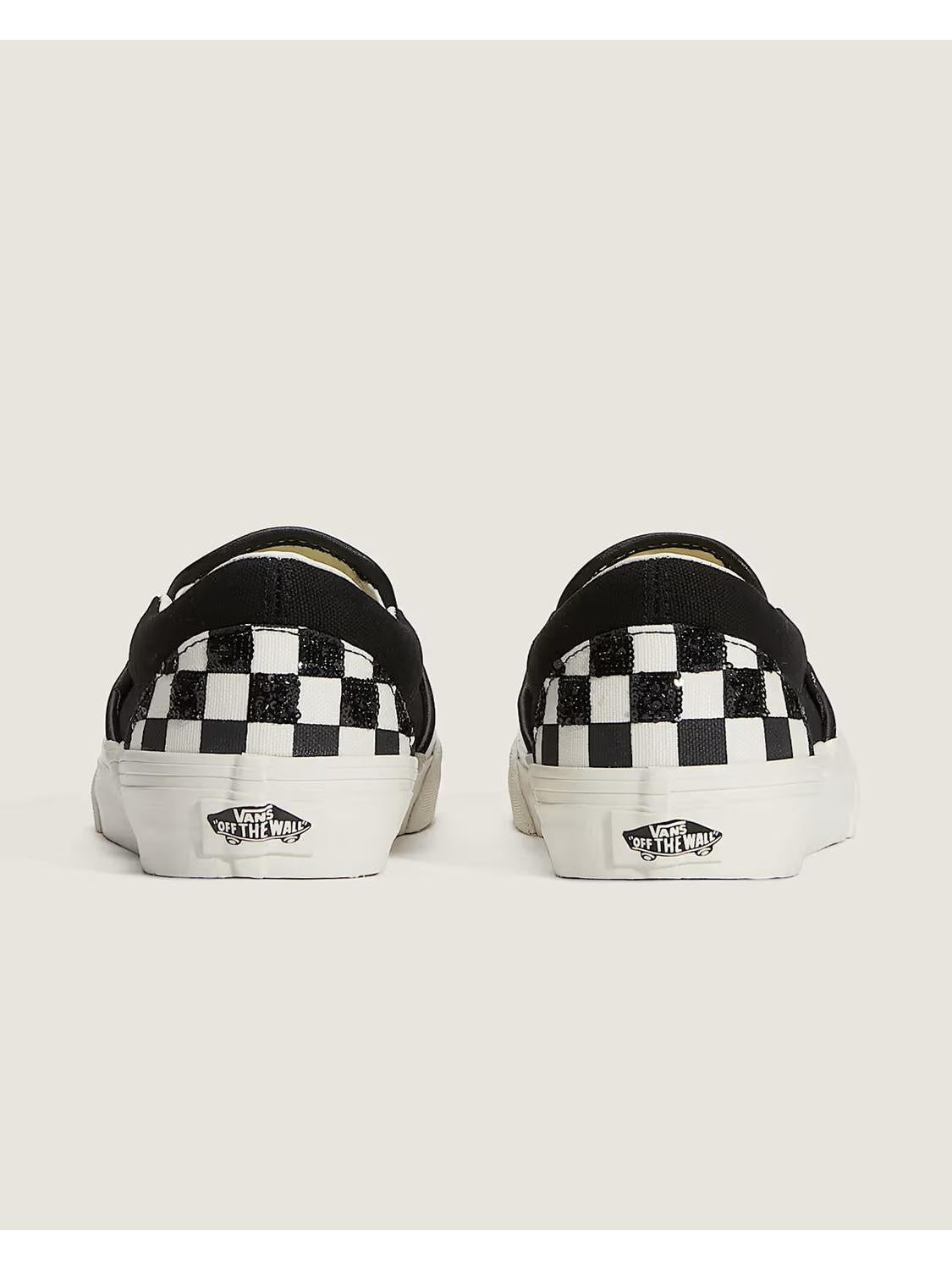 VN000D6Y7051 BEADED CHECKERBOARD_3_P