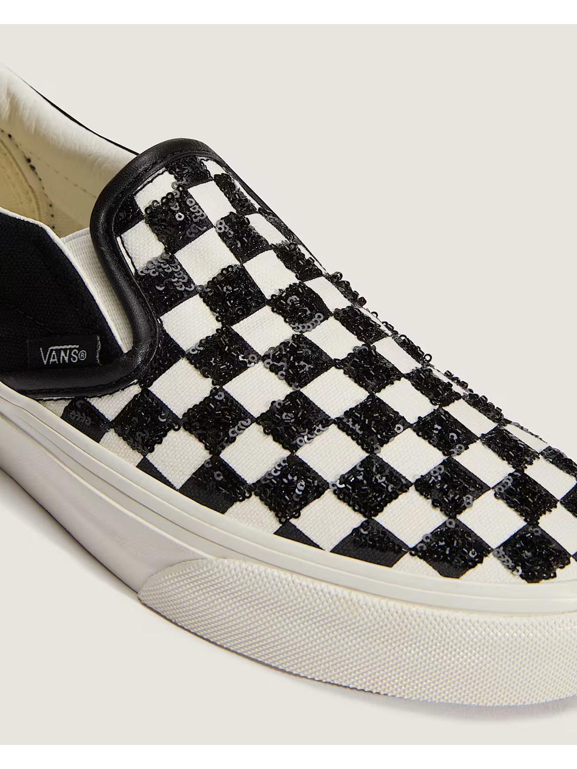 VN000D6Y7051 BEADED CHECKERBOARD_4_P