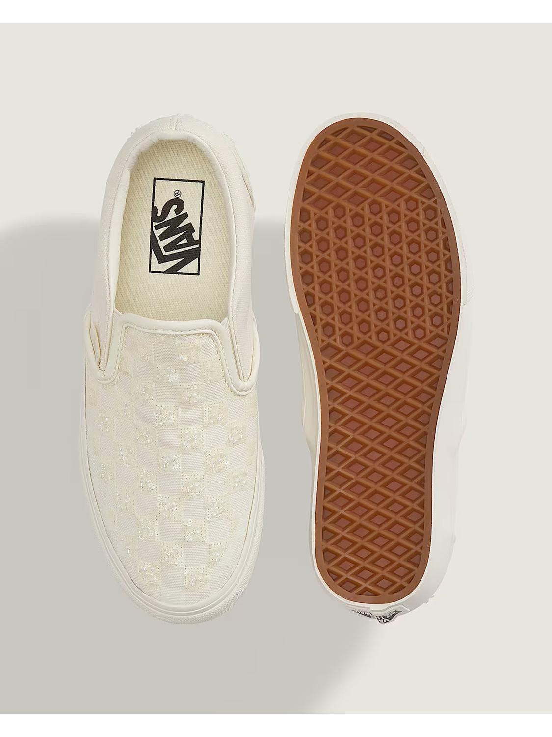 VN000D6YC131 BEADED WHITE CHECKBOARD_2_P
