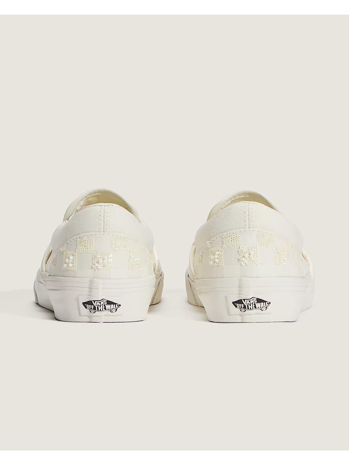 VN000D6YC131 BEADED WHITE CHECKBOARD_3_P