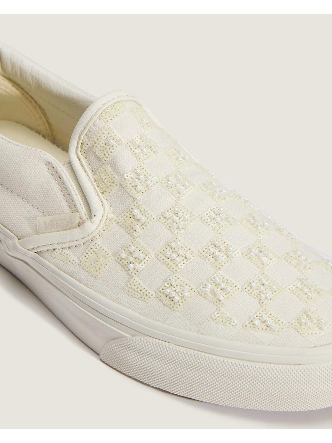 VN000D6YC131 BEADED WHITE CHECKBOARD_4_P