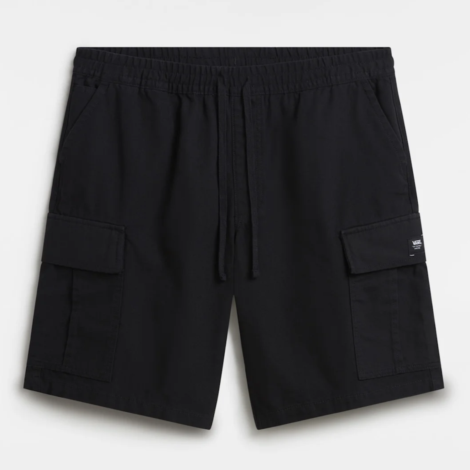 VN000G6SBLK BLACK