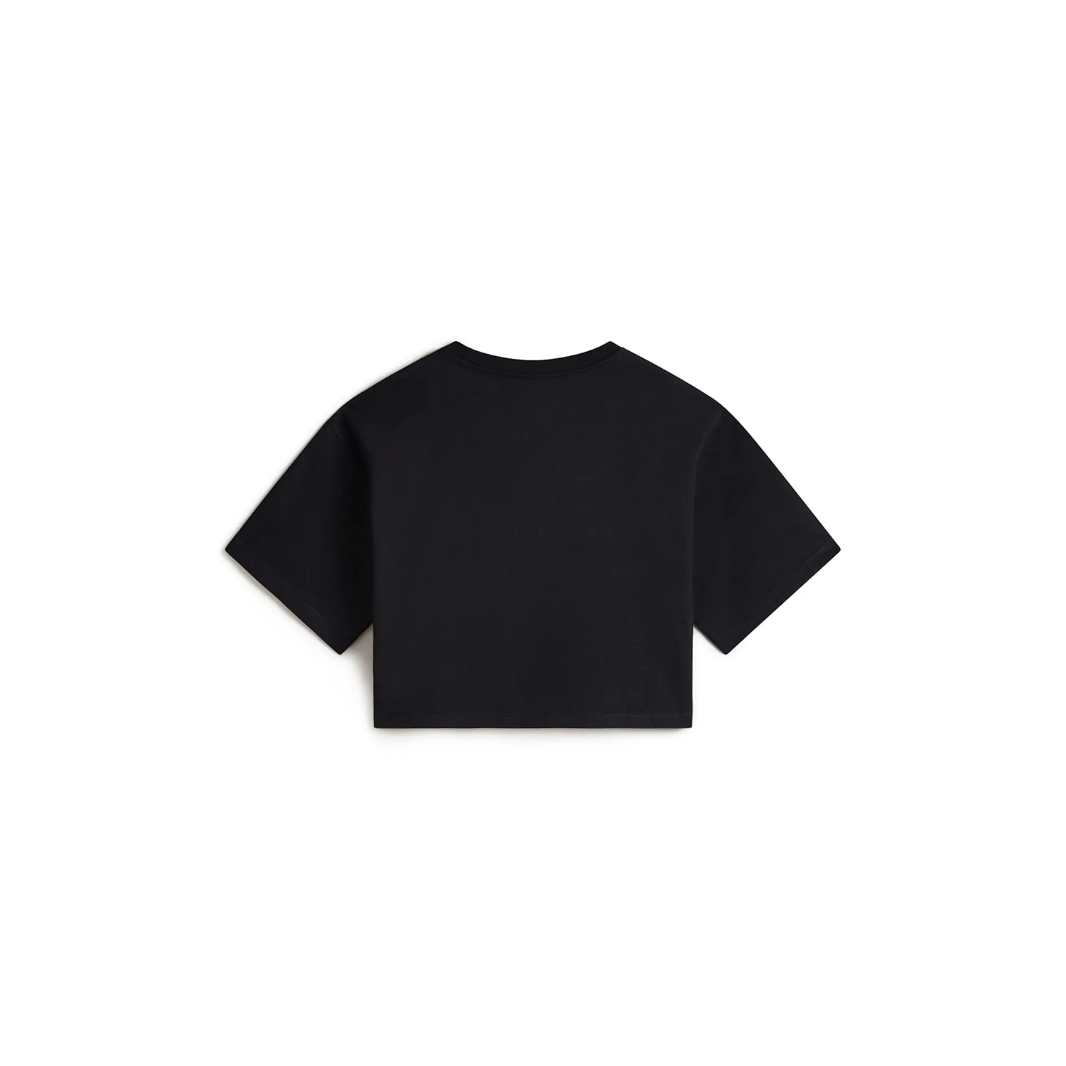 VN000P5QBLK BLACK_1_P