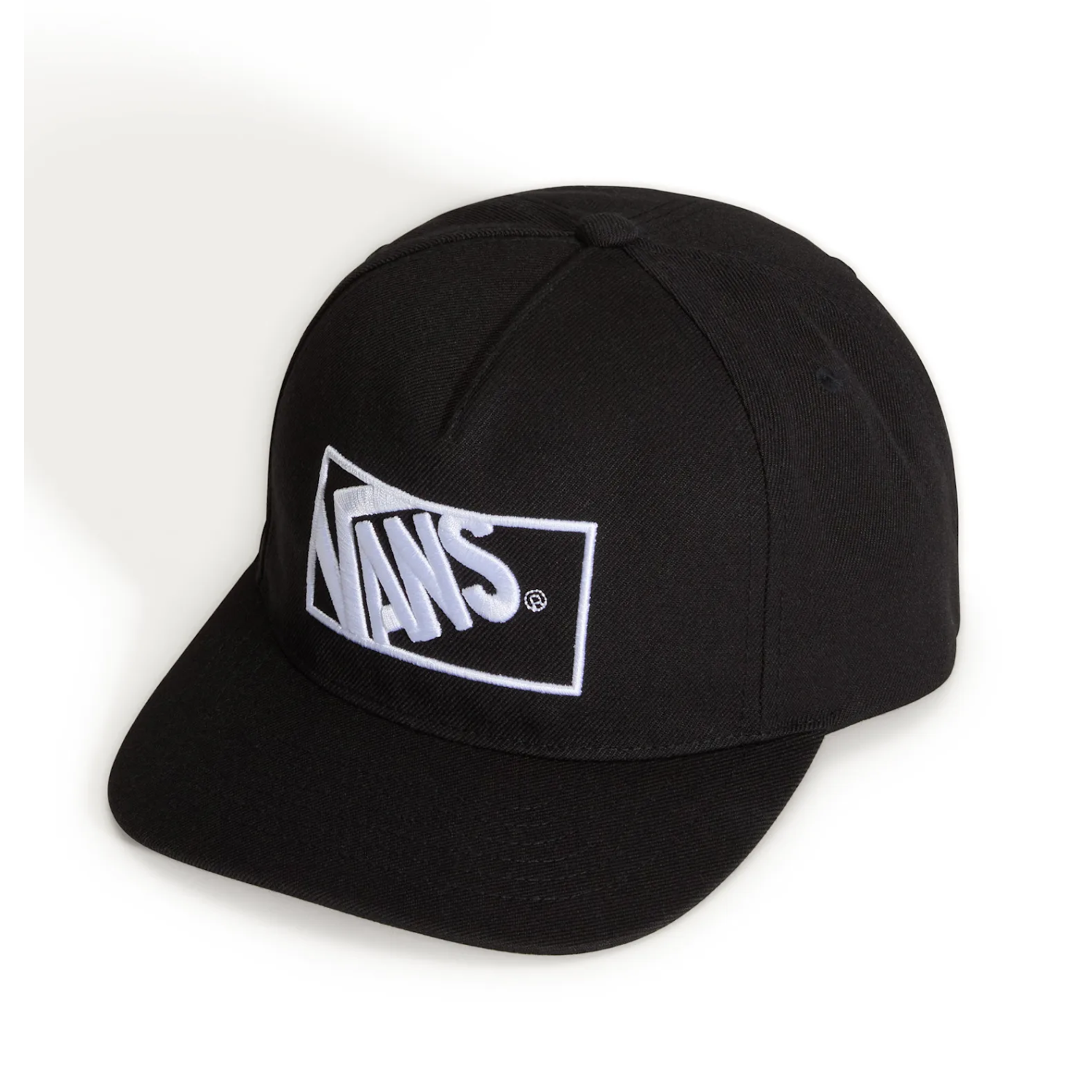 VN000QAFBLK BLACK