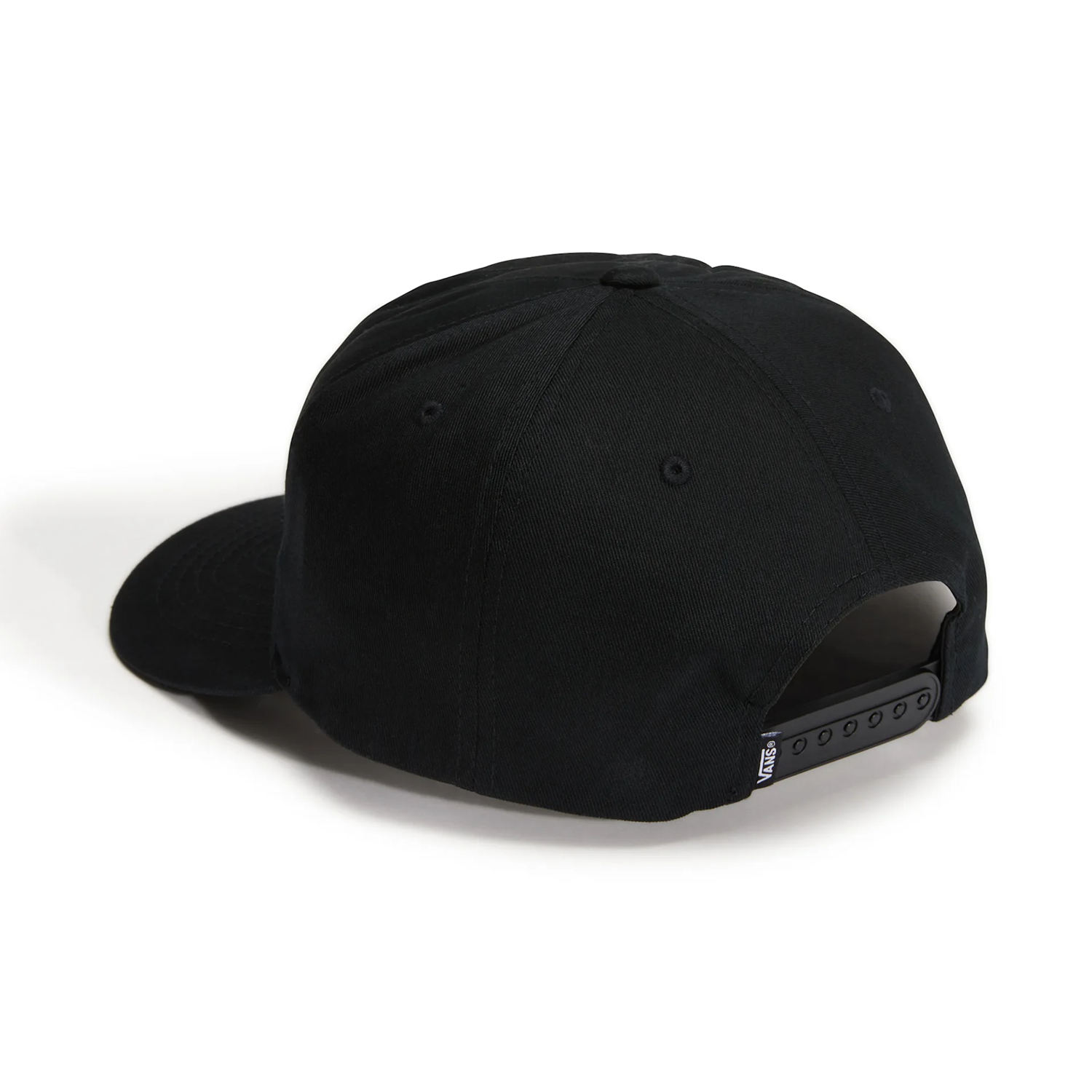 VN000QAHBLK BLACK_1_P