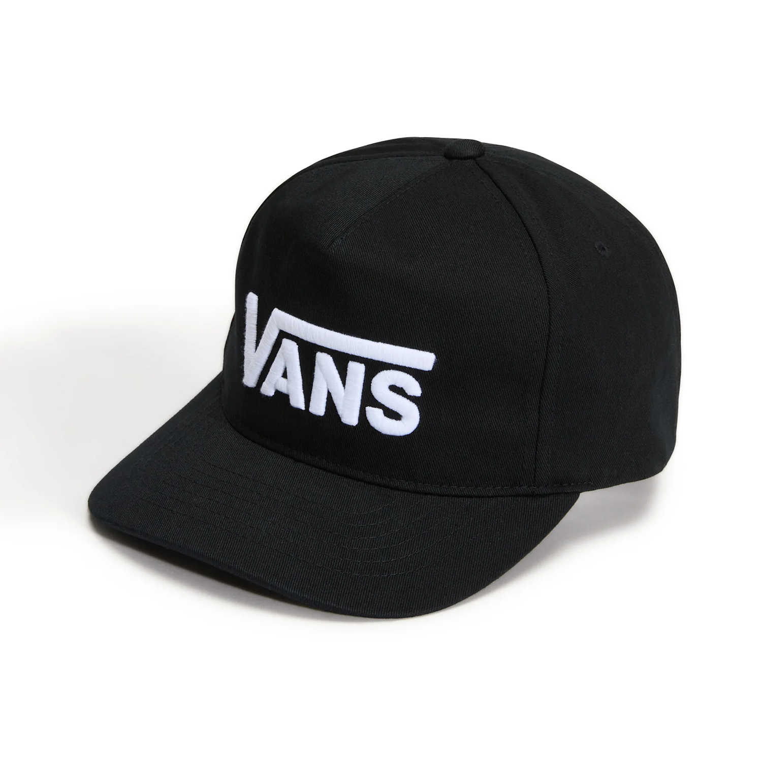 VN000QAHBLK BLACK