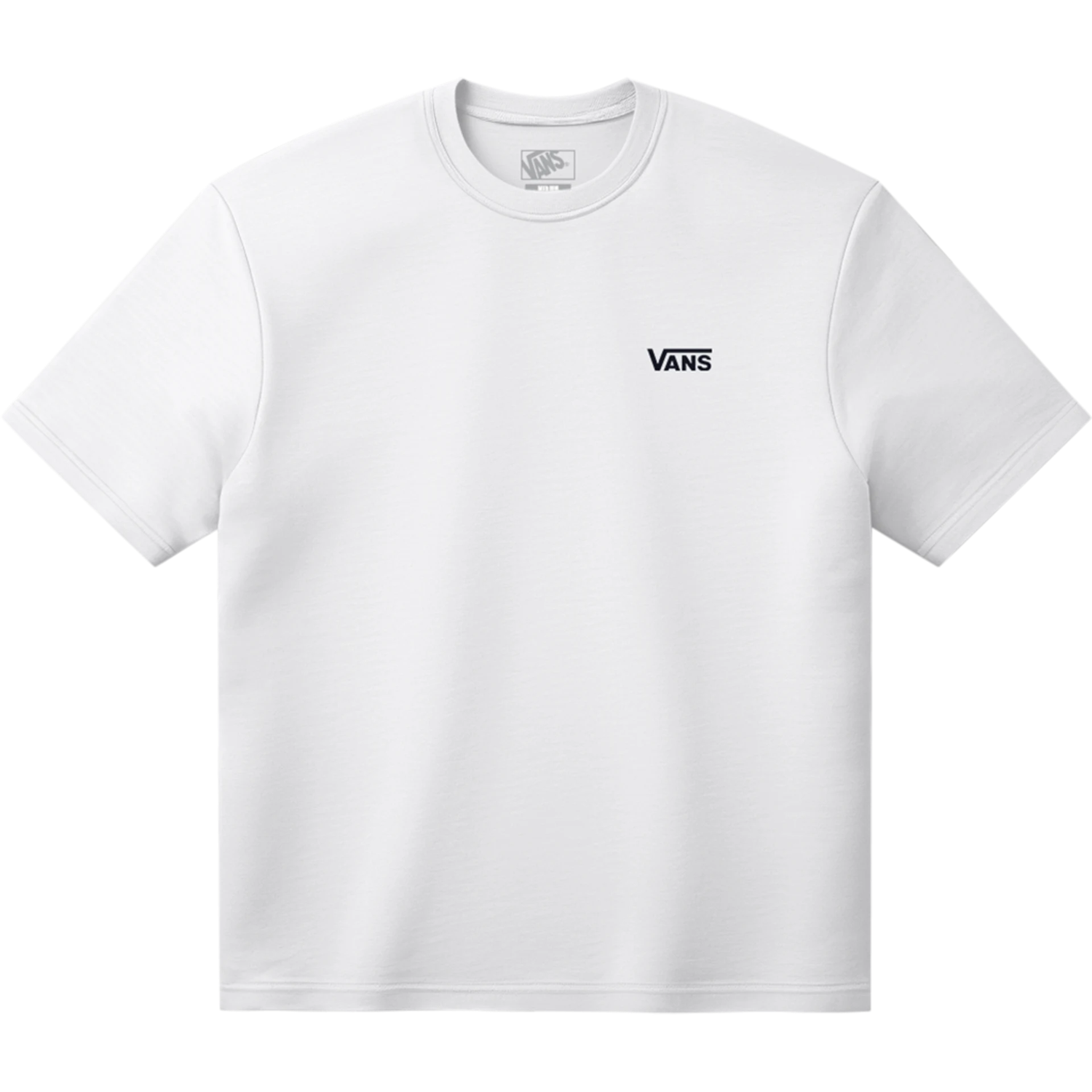 VN000R9XWHT WHITE