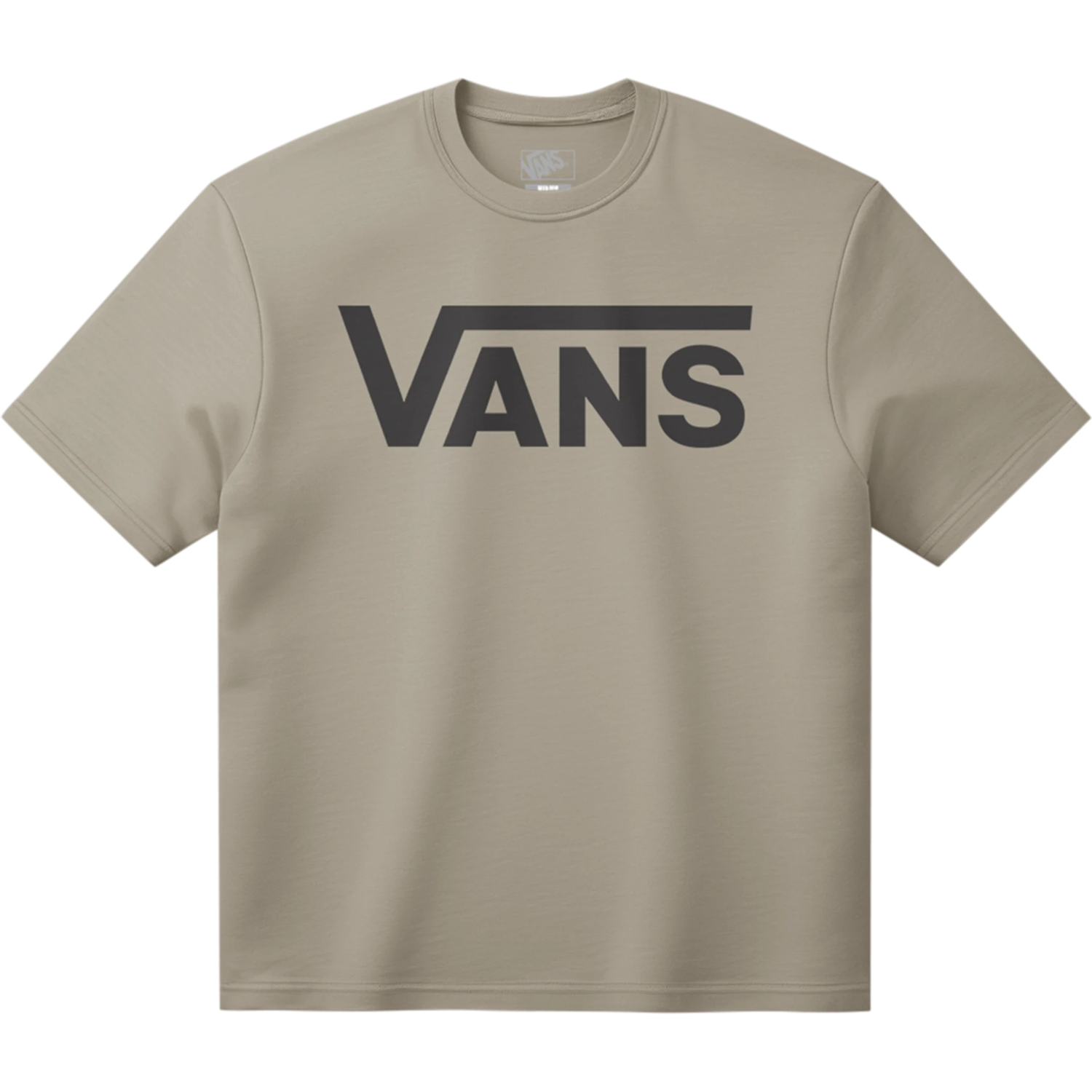 VN000RA1E2V WARM TAUPE