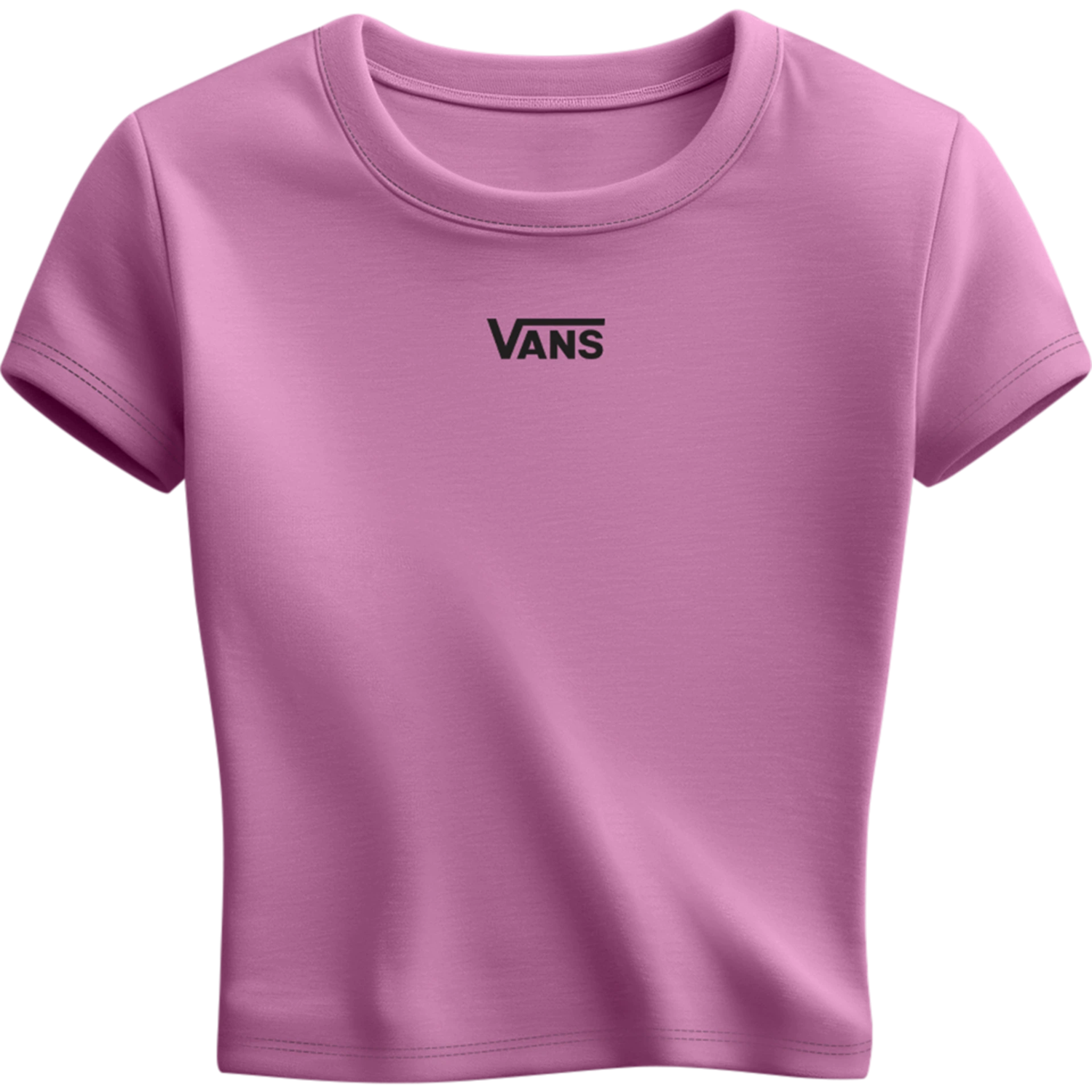 VN000RD1FRQ PINK FIZZ