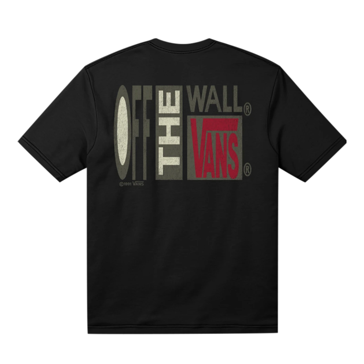 VN000SWEBLK BLACK_1_P