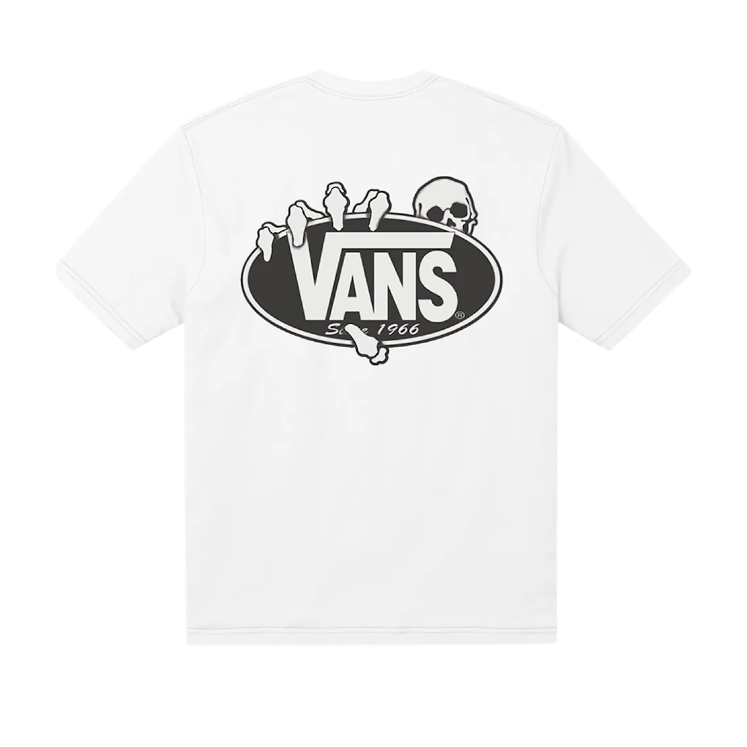 VN000SWTWHT1_1_P