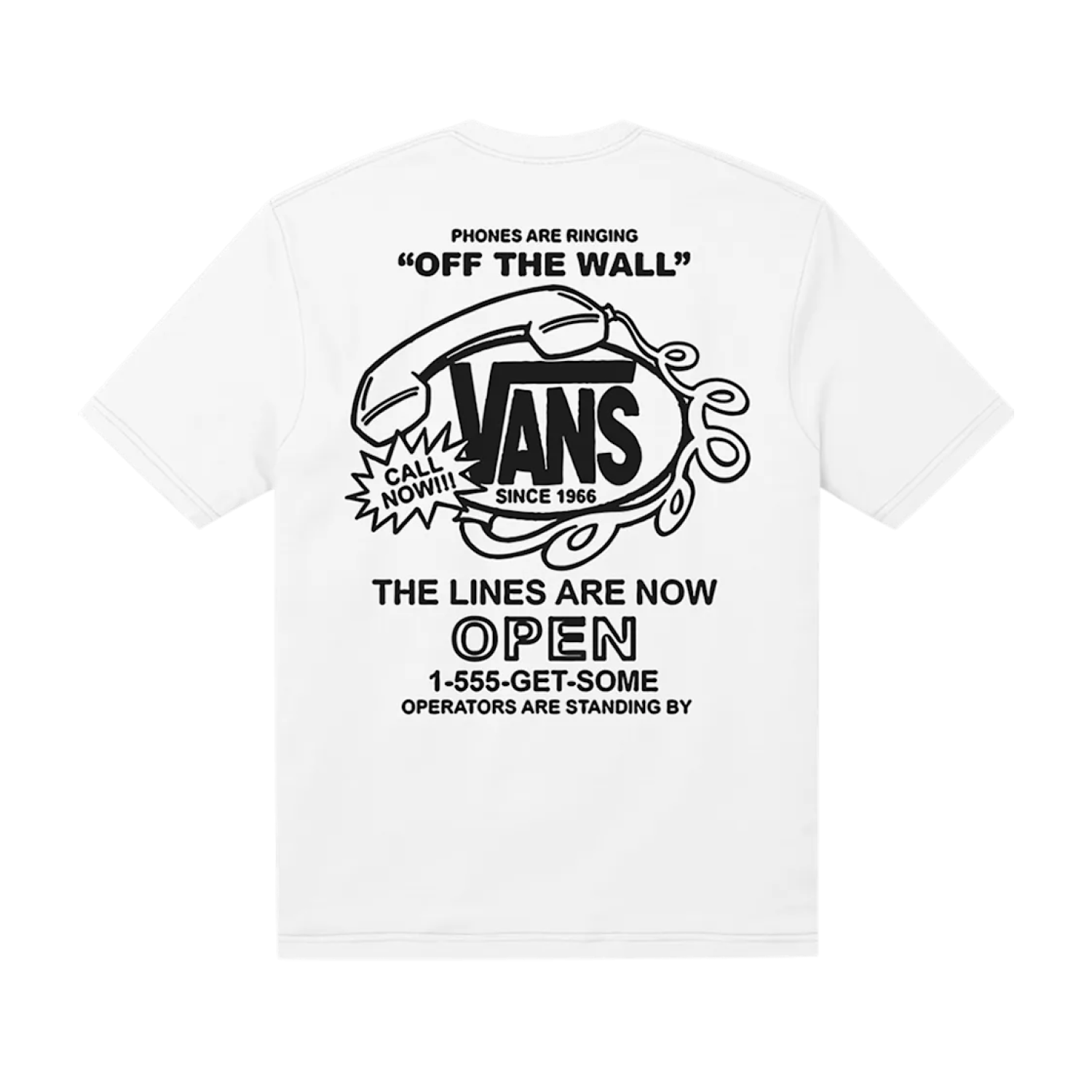 VN000SYBWHT WHITE_1_P