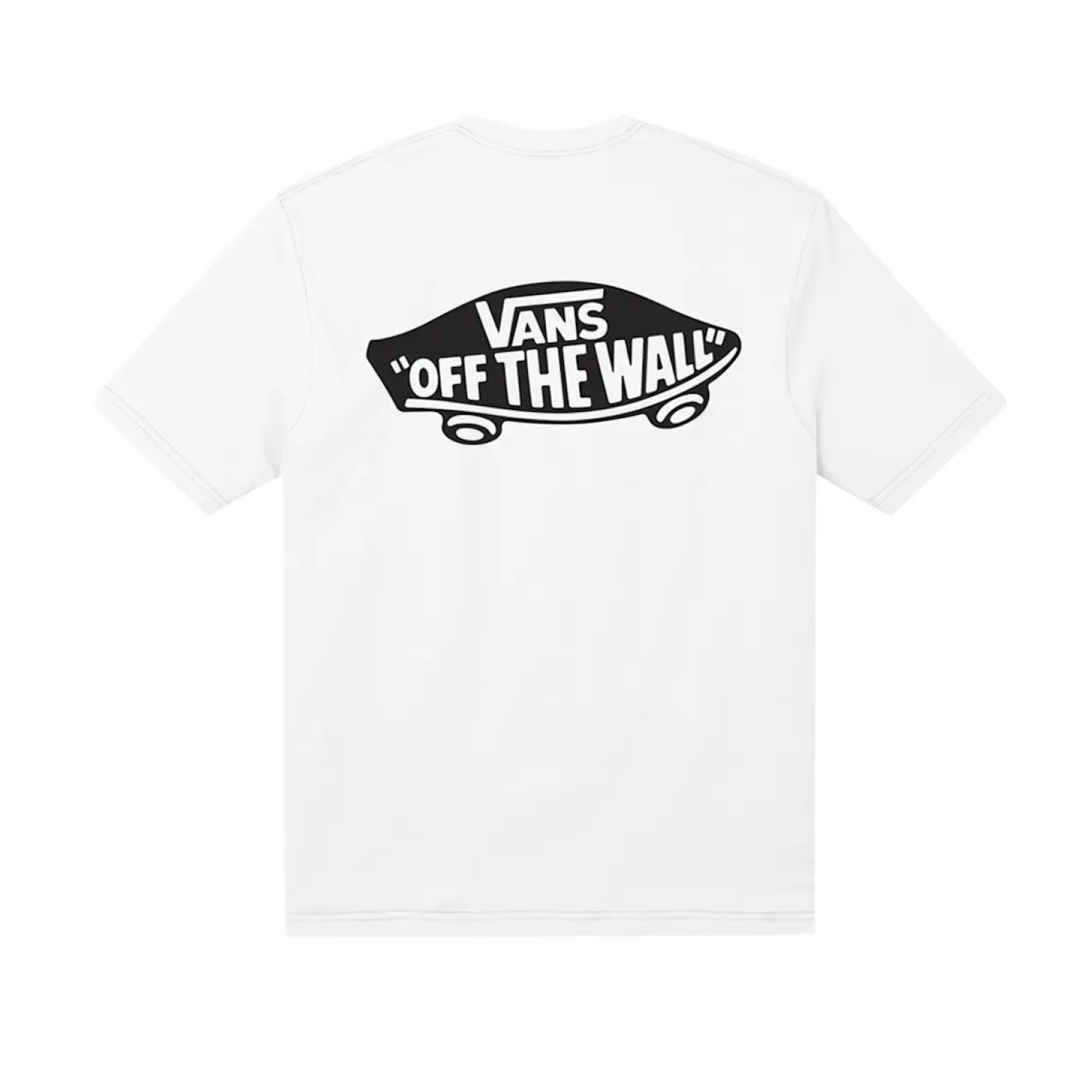 VN000SYDYB2 WHITE()BLACK_1_P