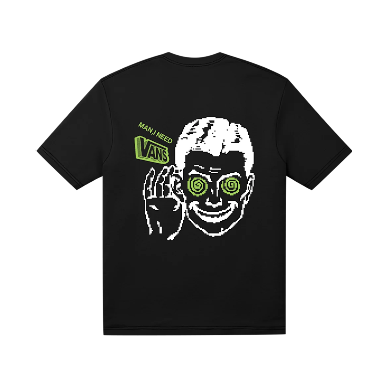 VN000TQDBLK BLACK_1_P