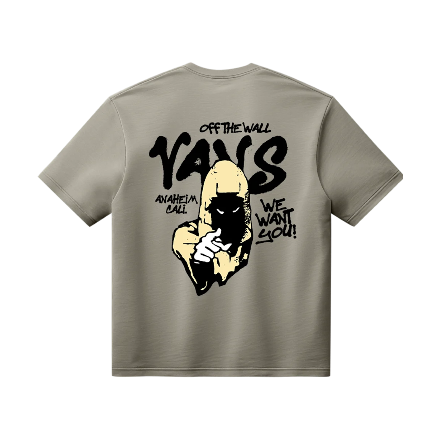 VN000VXDE2V WARM TAUPE_1_P