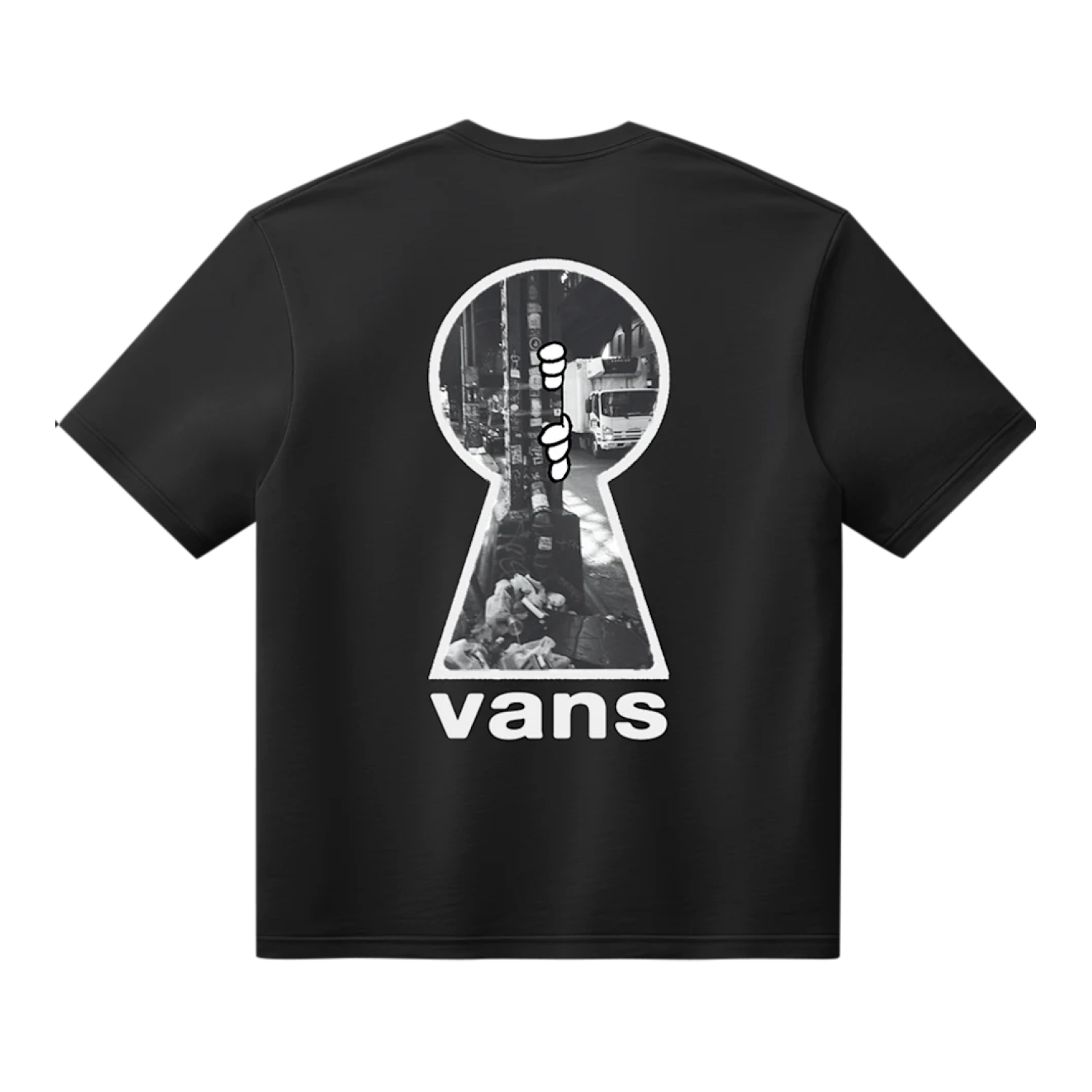 VN000VYFBLK BLACK_1_P