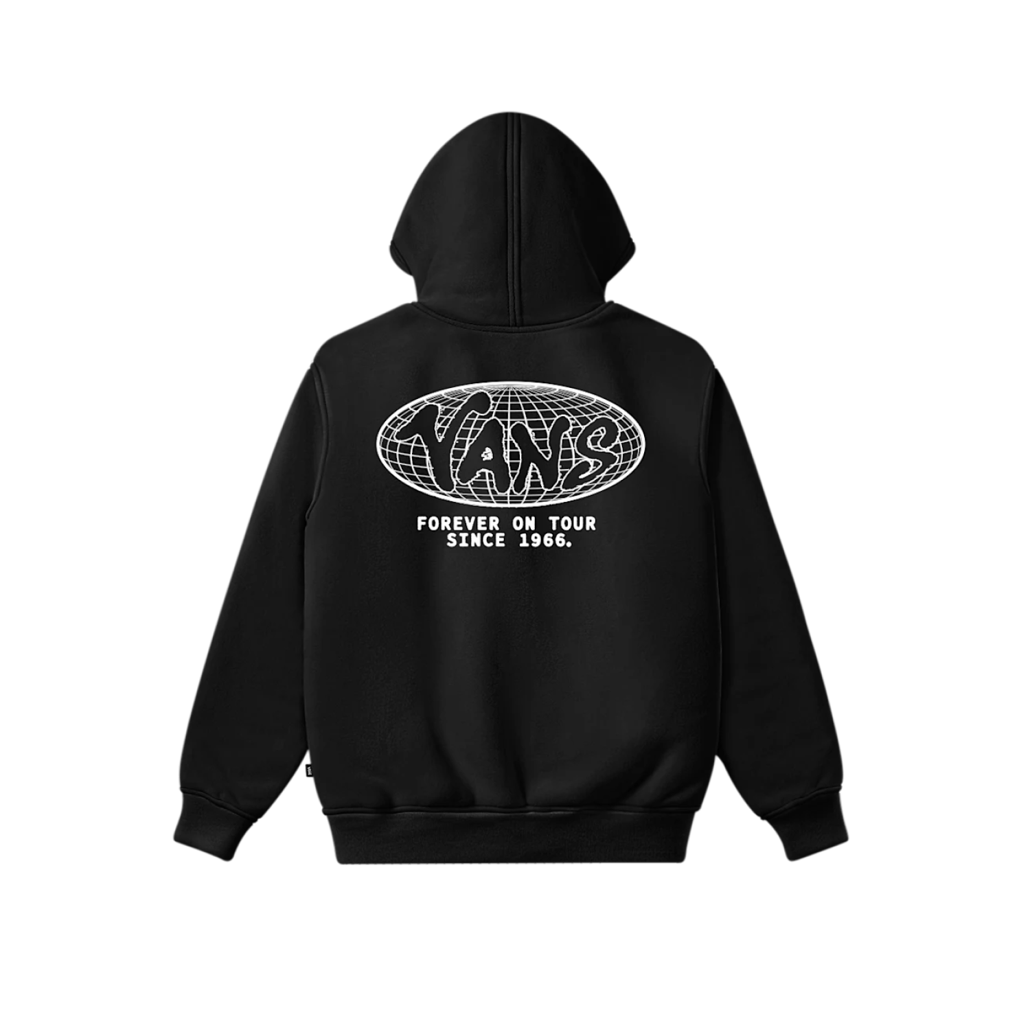 VN000W4BBLK BLACK_1_P