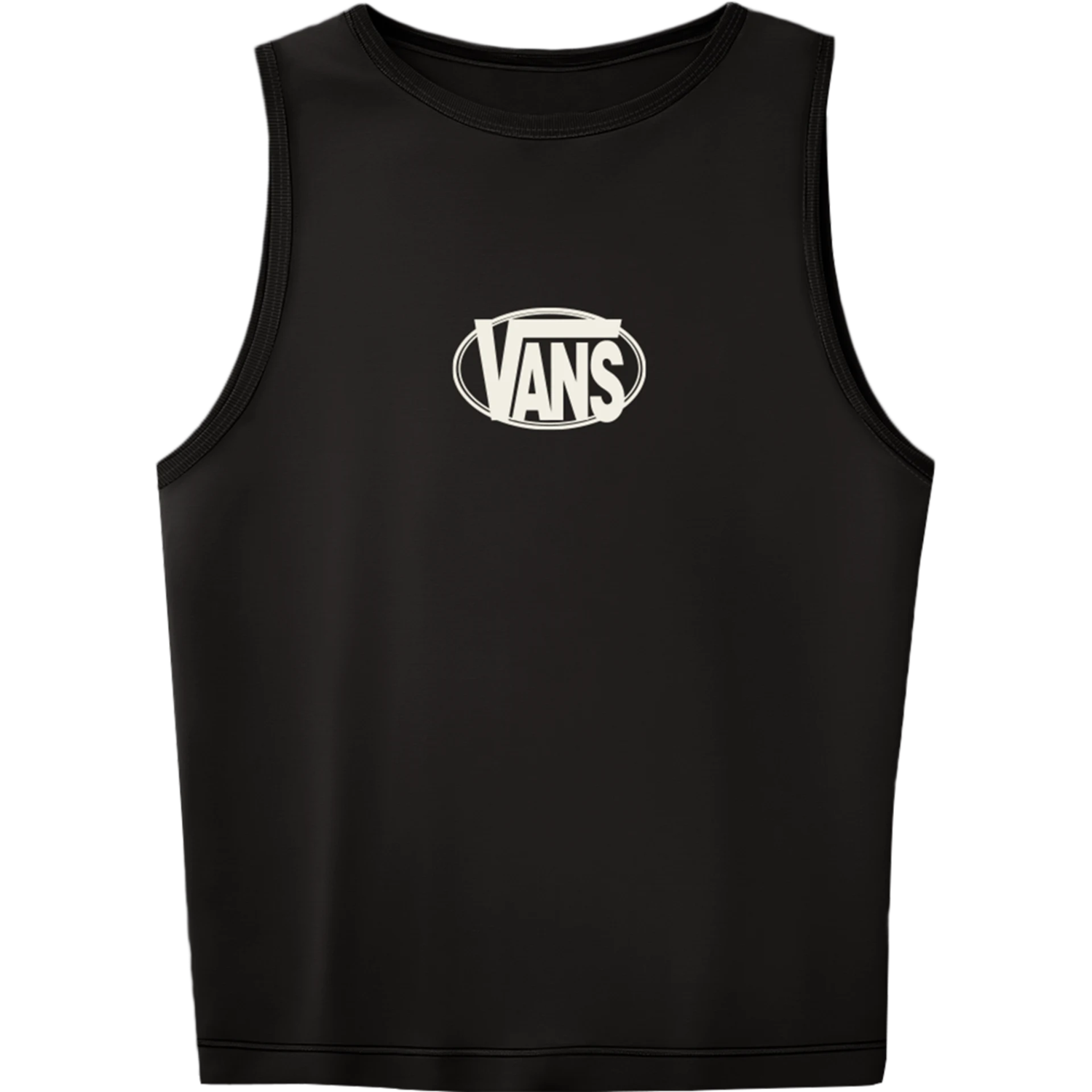 VN000XDPBLK BLACK