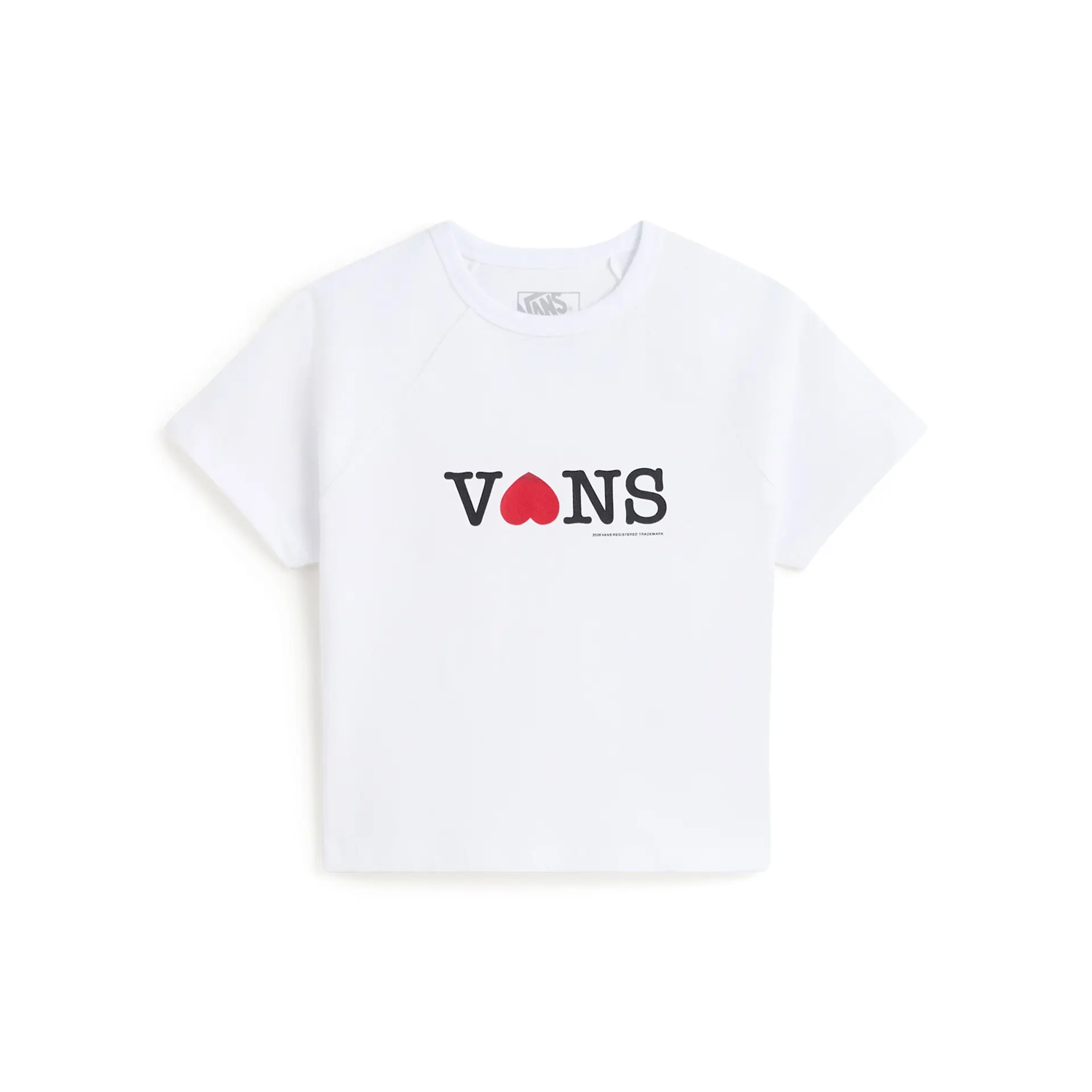 VN000XEAWHT WHITE
