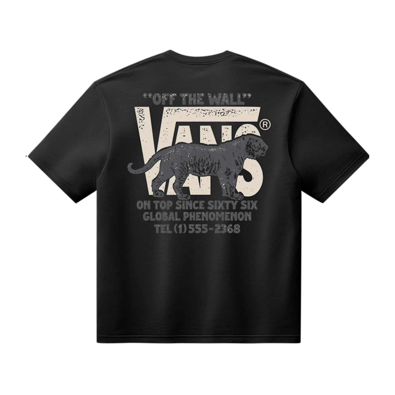VN000XHTBLK BLACK_1_P