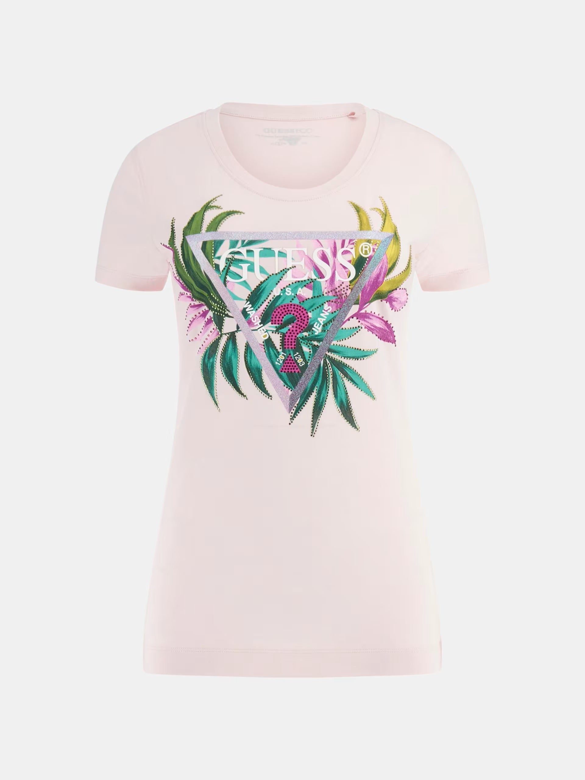 W5GI07J1314A60W PINK