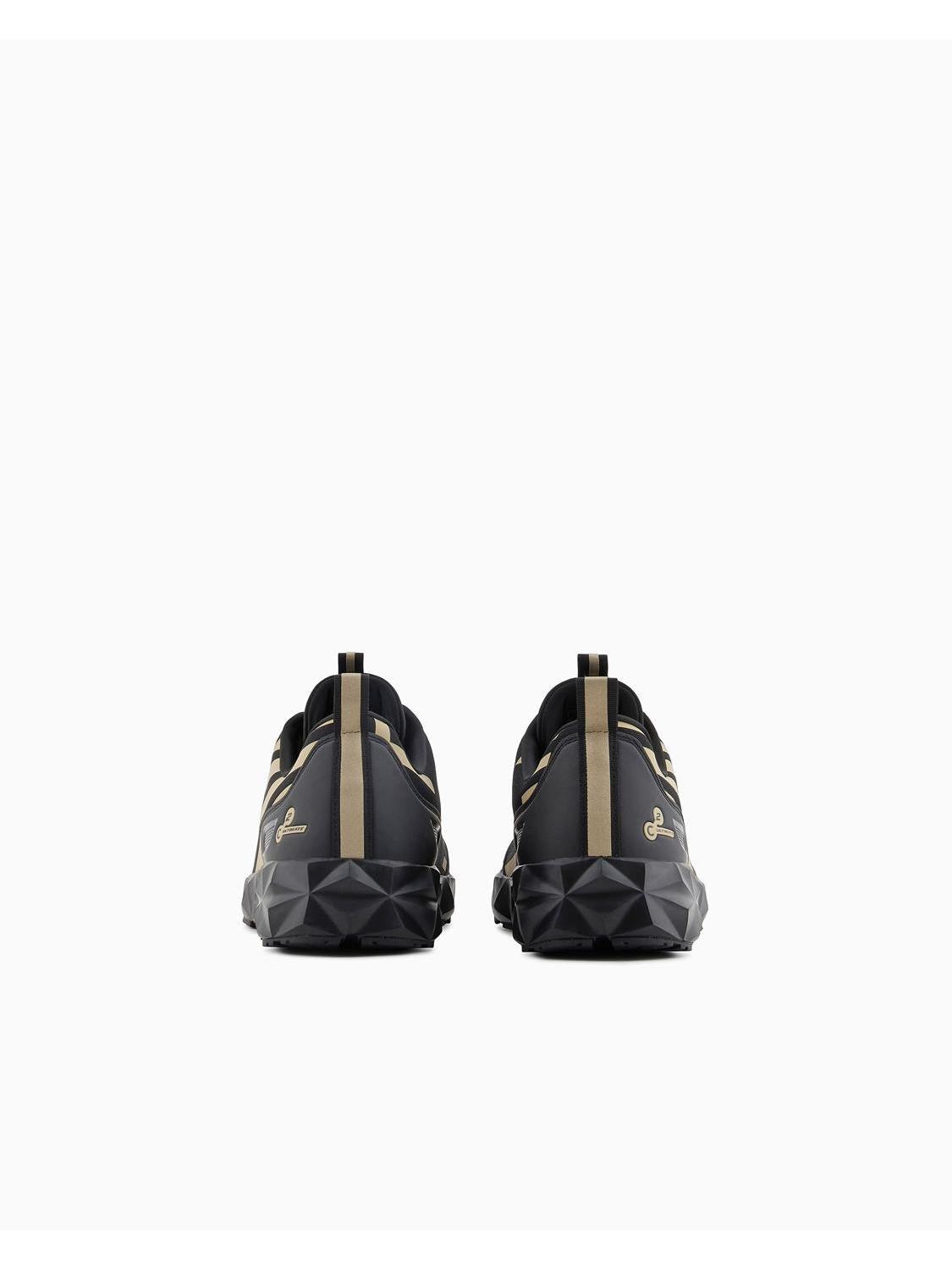 X8X217 XK433R969 TRIPLE BLACK+LIGHT GOLD_3_P