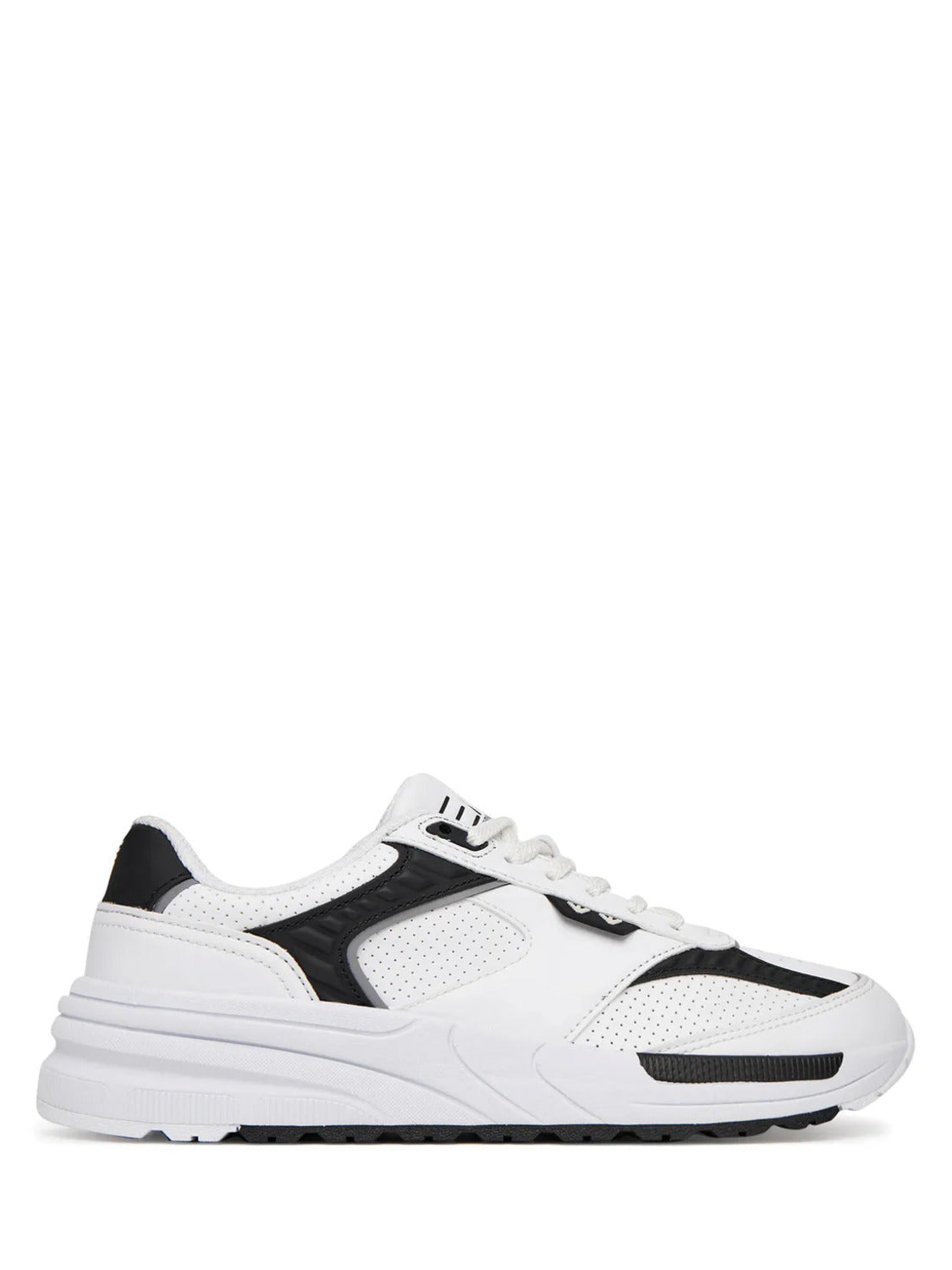 X8X241 XK435C695 OPTWHITE()BLACK TRAINING