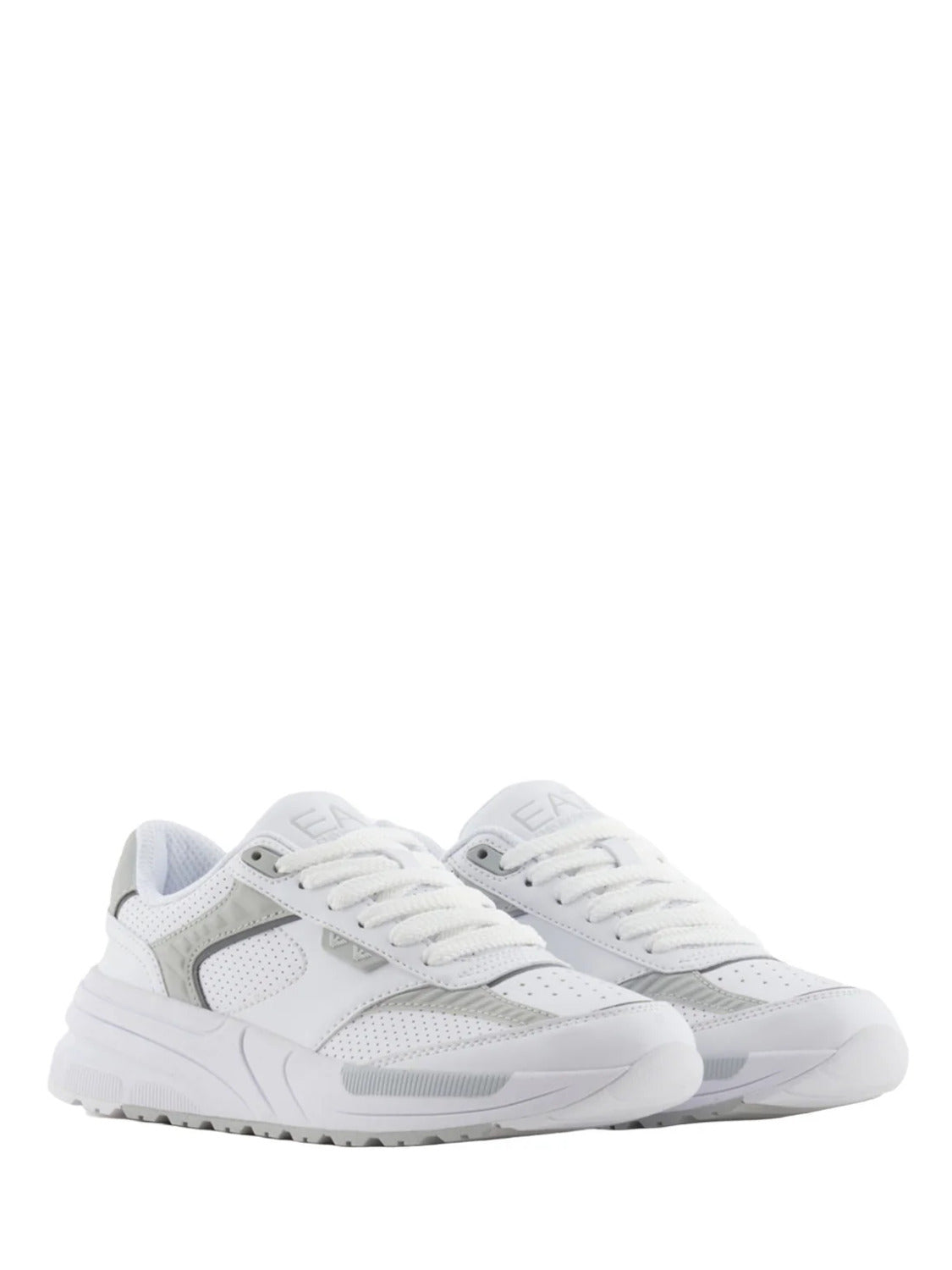 X8X241 XK435U494 OPTWHITE()GREY VIOLET_1_P